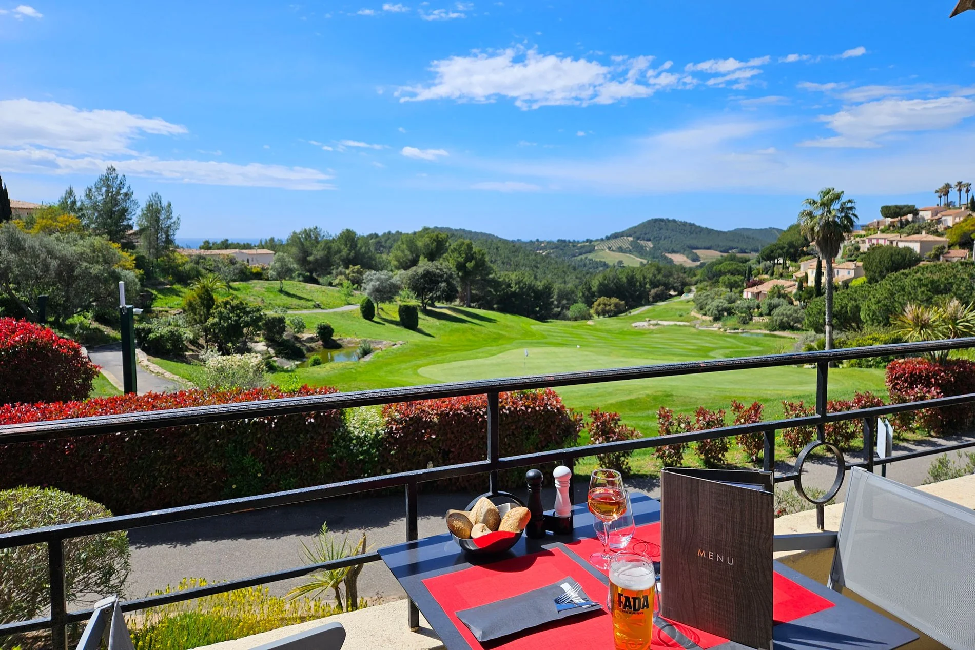 3f1a9c77-c0fc-44e4-aeae-74c13e68caec