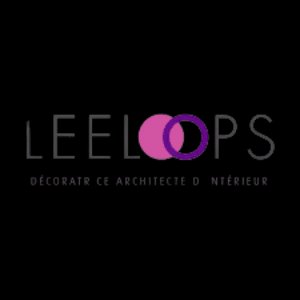 Axioncom | Conseil en hôtellerie | Partenaires | Leeloops