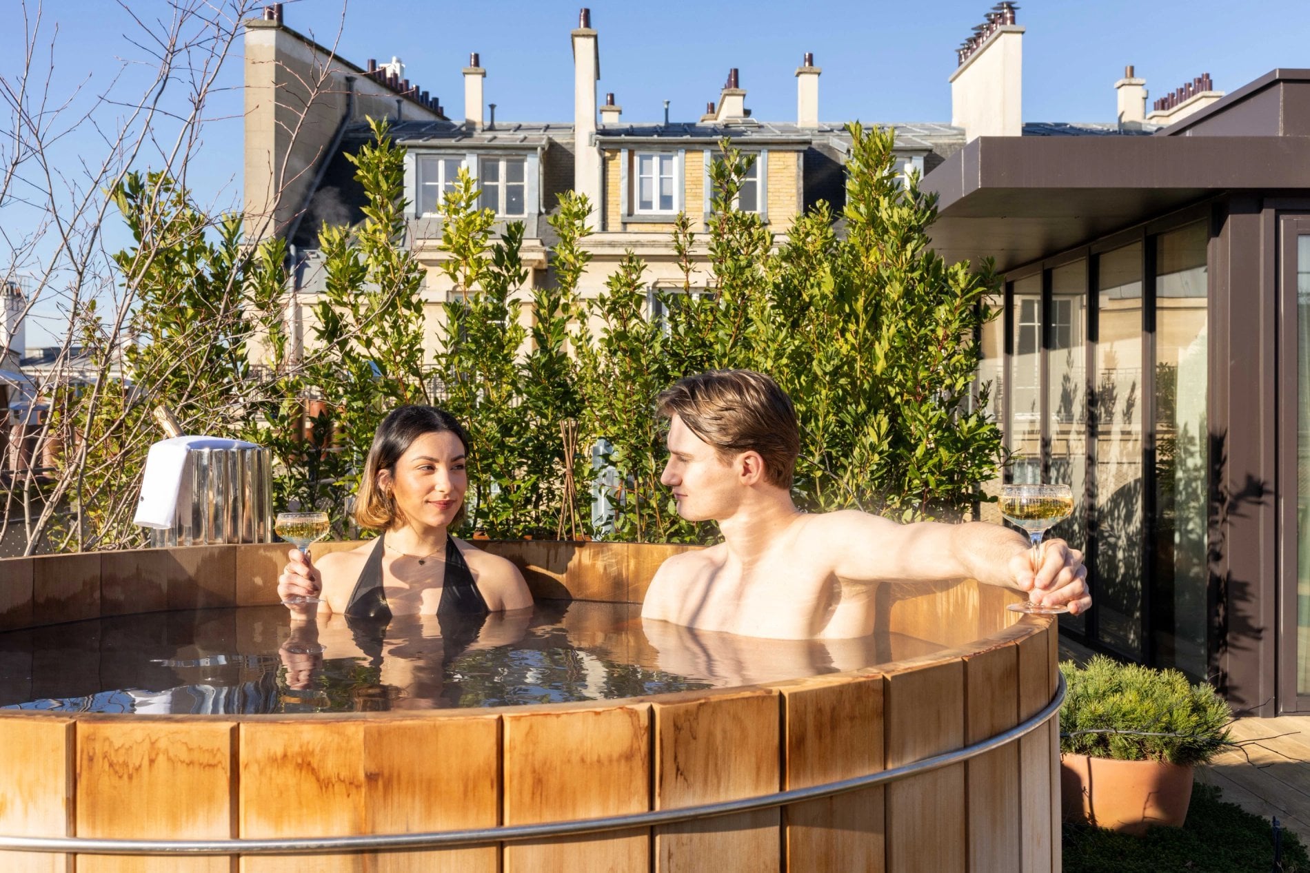 3f23b70c-bc68-4a25-8e95-4fd78920bda7