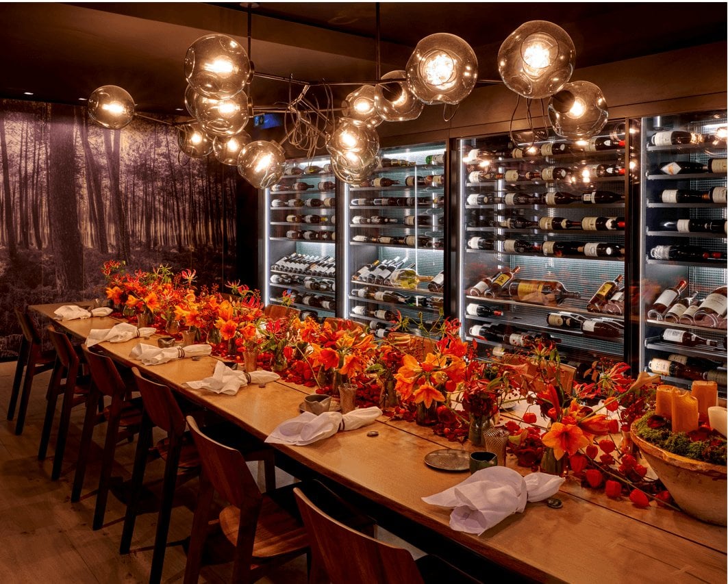 3f2b0156-34c6-4f1a-a950-d8f7a636fa08