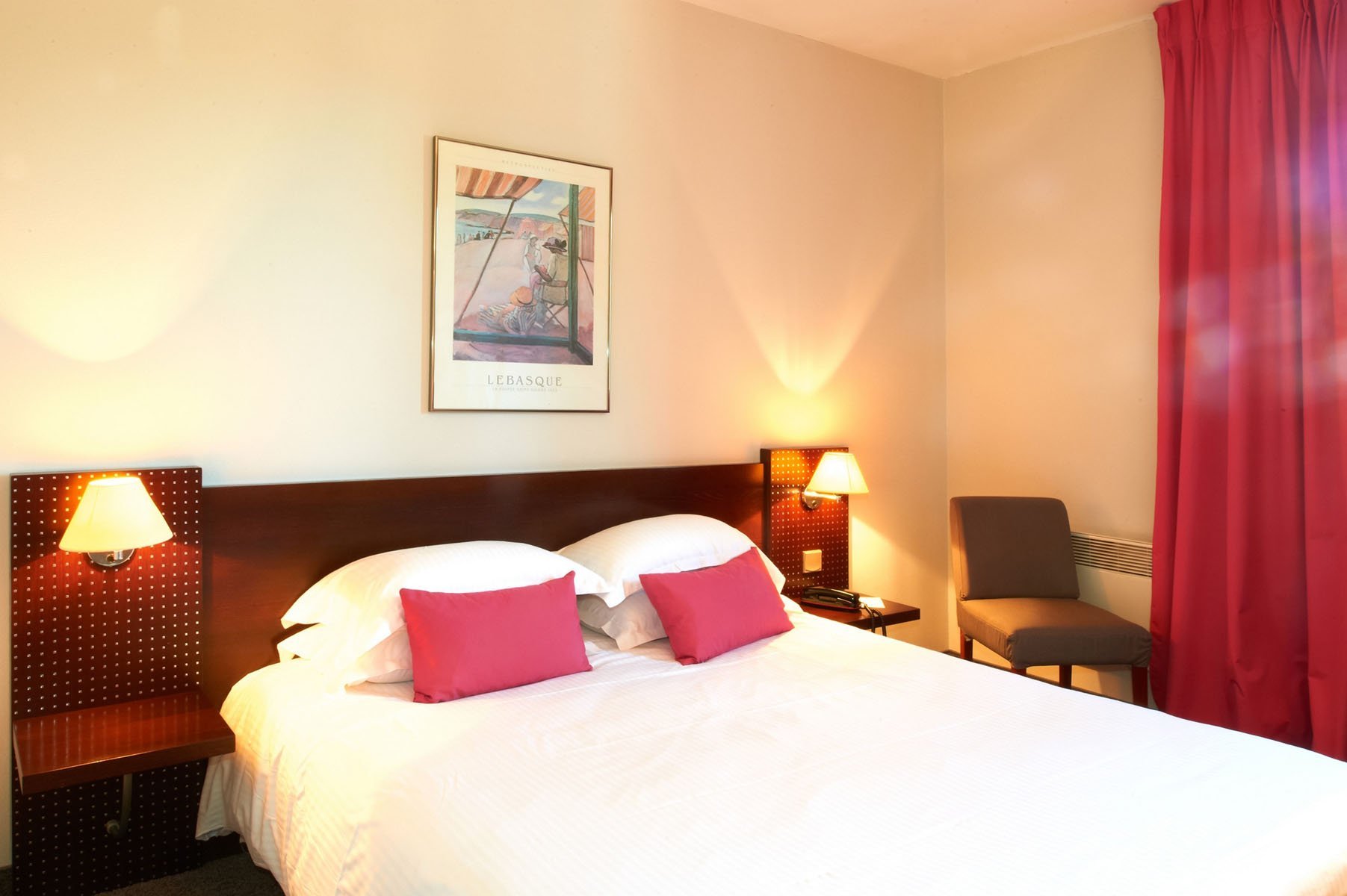 3f2ed42f-6842-43ba-a85c-6d0622ace759