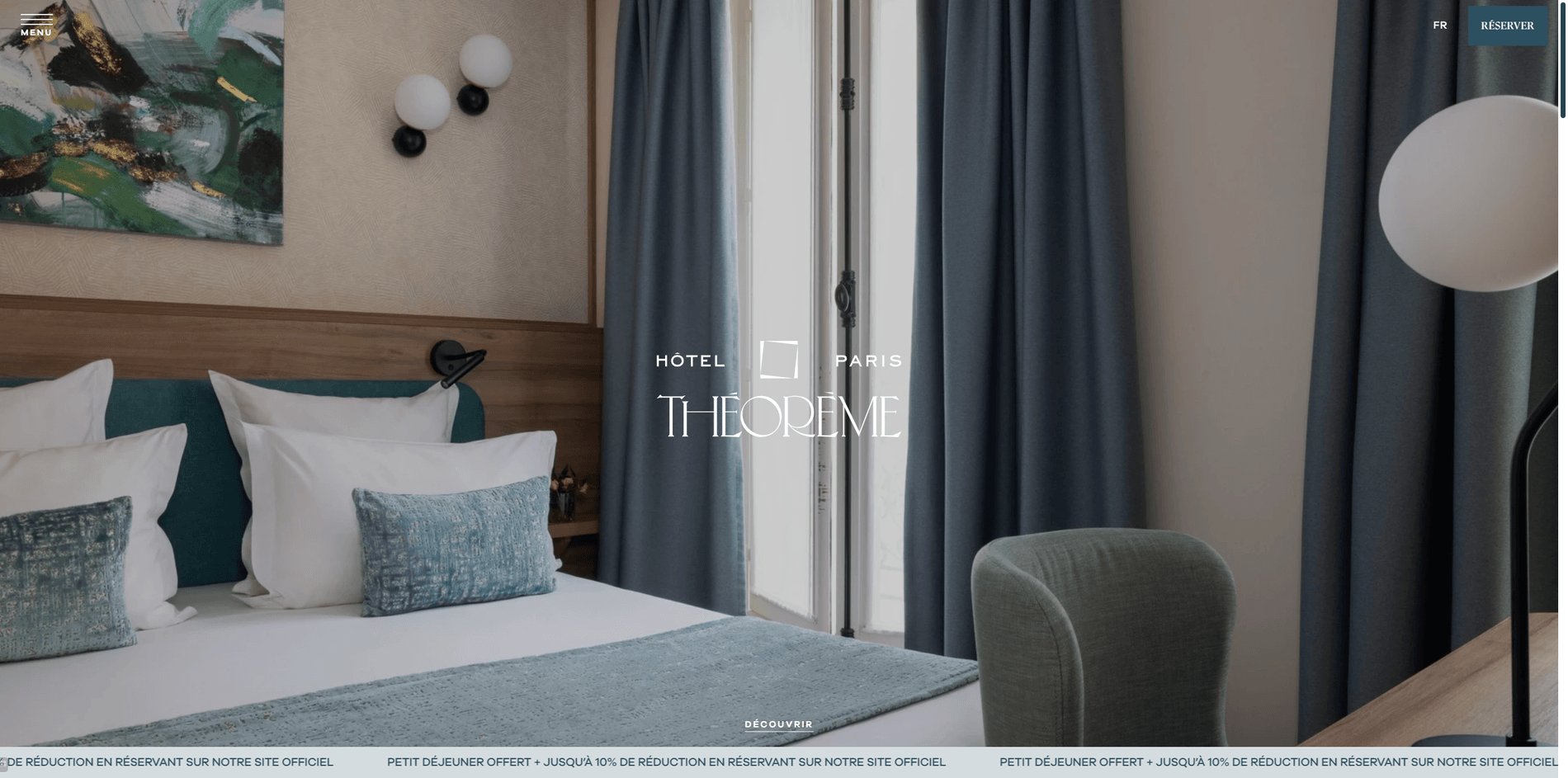 3f2ed834-2e1e-4c5d-9717-4f06317006e1