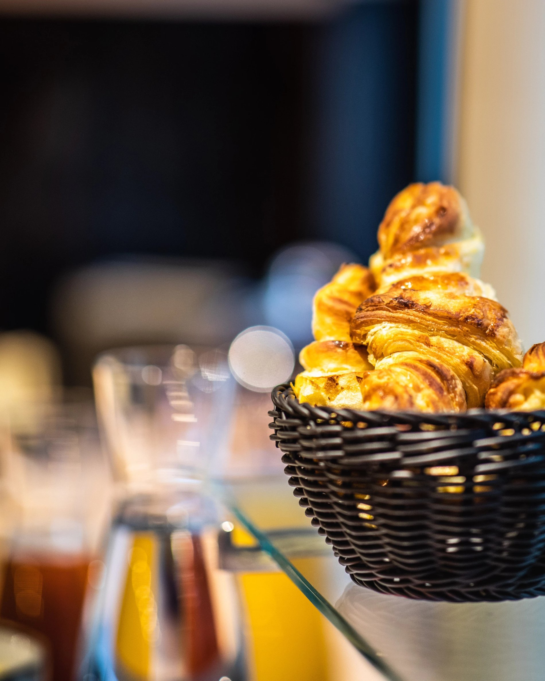 3f319227-9df6-408e-b82c-c4b731001c56