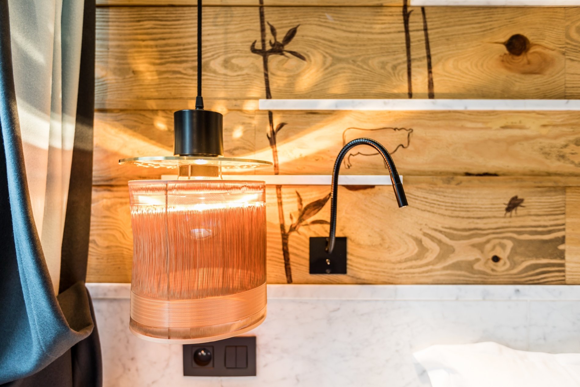 3f360f1c-393a-4f6e-8d4c-fe8fb752f4ac