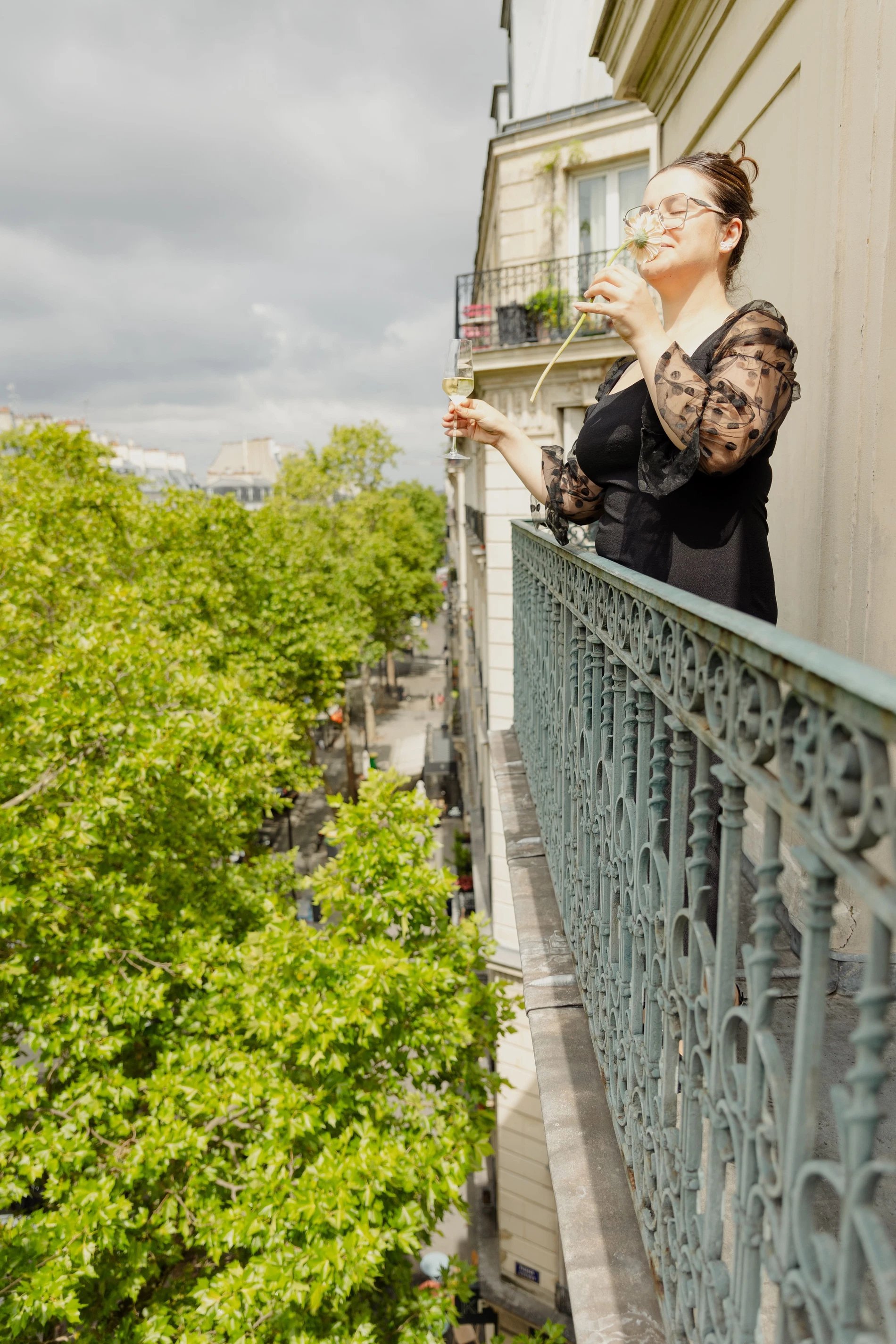 3f41b45f-46ed-4905-a4b0-21594a6116b5