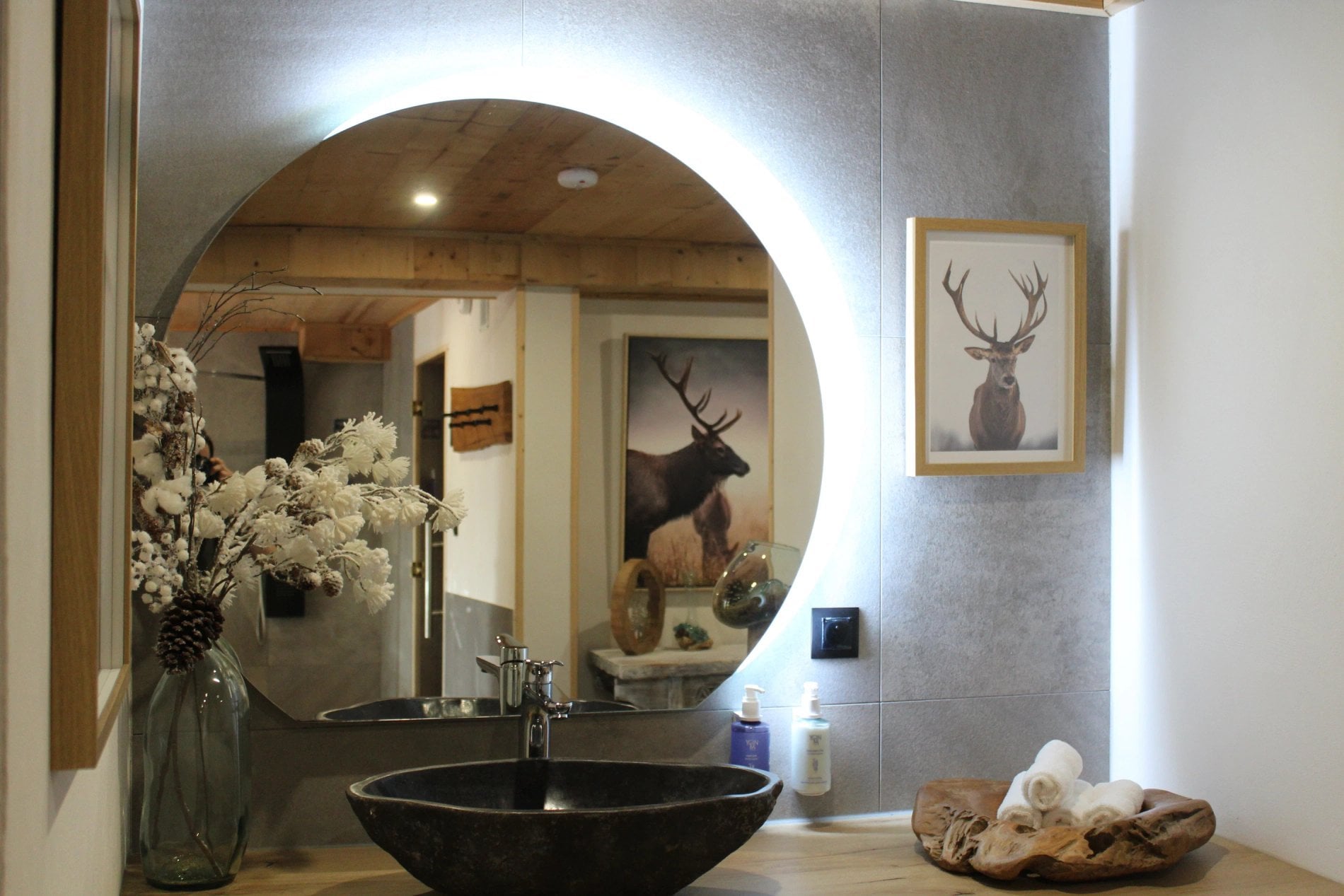 3f4f9956-2482-47e7-918c-0ce4cf0fb6bd