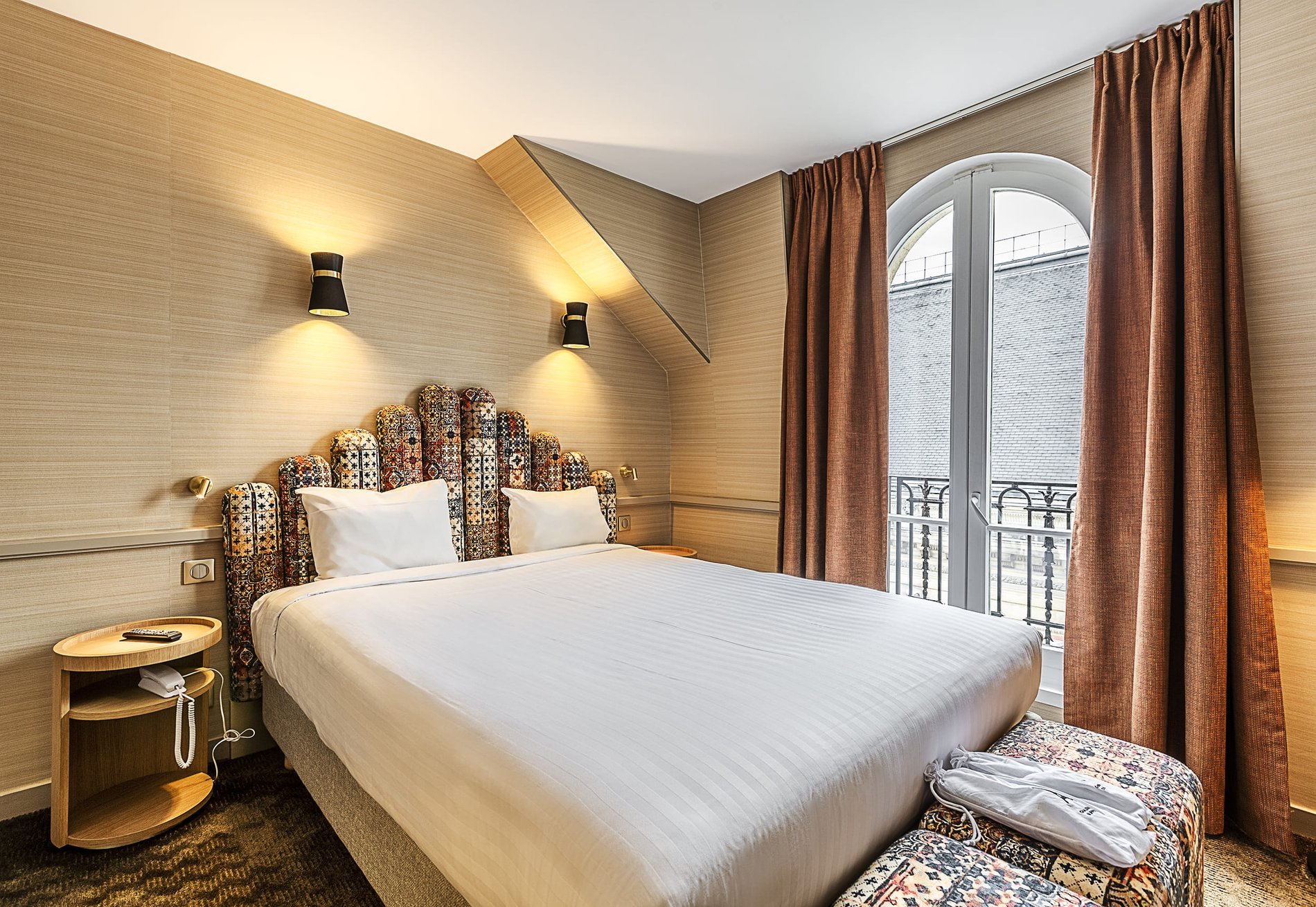 3f530b5d-9ea7-4781-be32-f1d30b53e48e