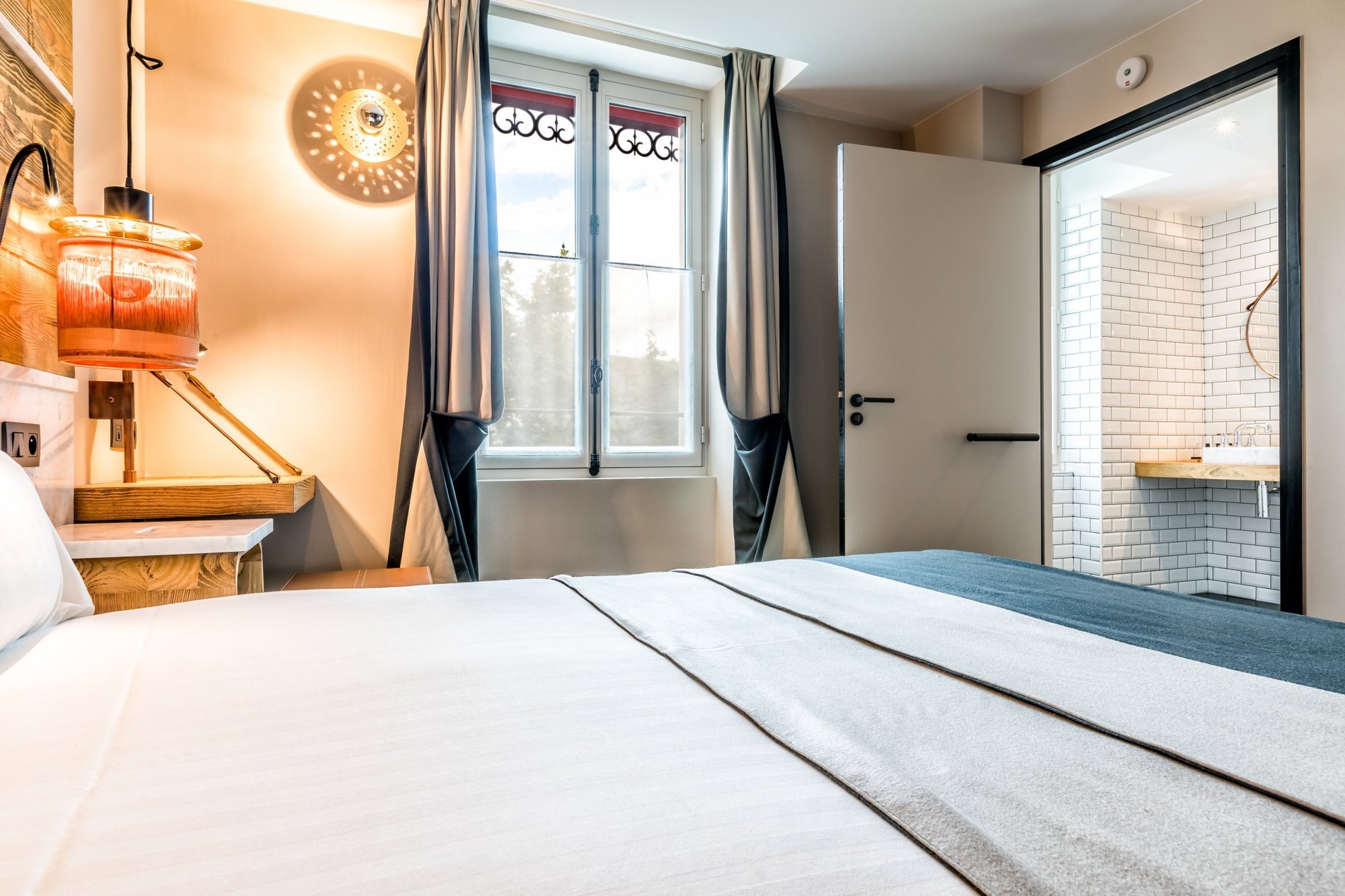 3f590c11-a432-43cd-a8c7-d9ed527a3aec