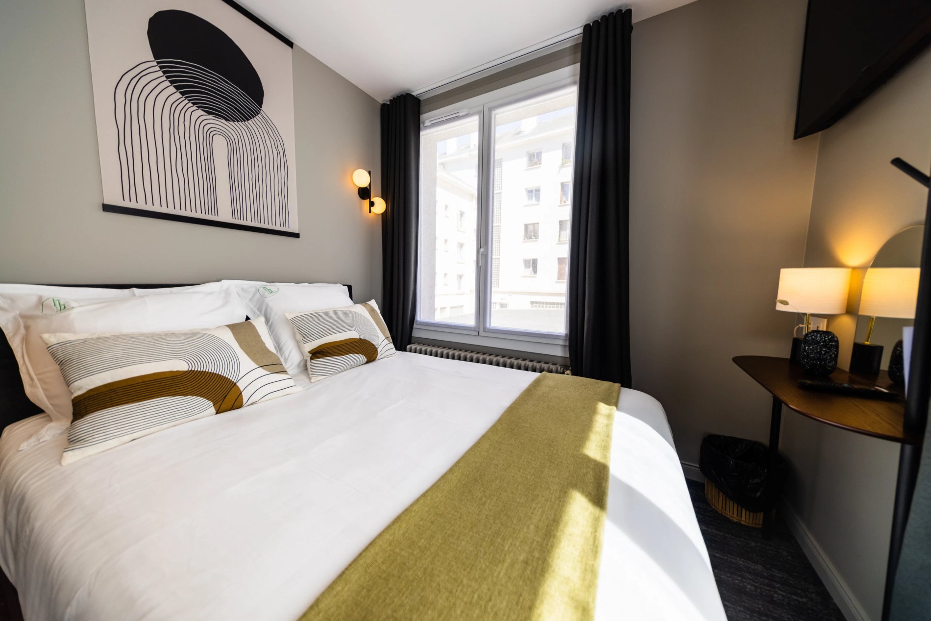 3f5c9afc-82c0-4309-9673-5a47f8e2967d