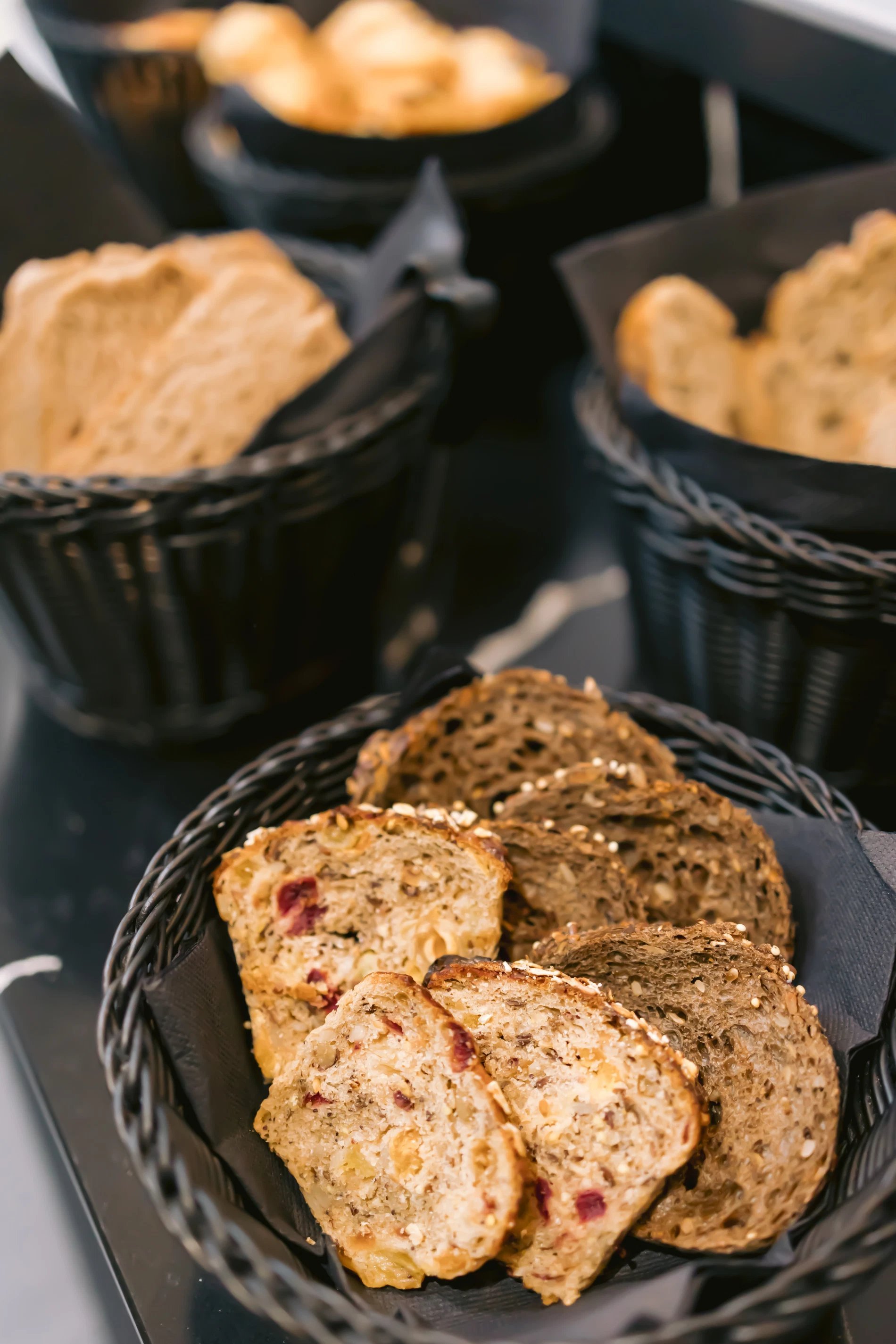 3f61d501-e9b3-4ee3-b6e2-2806f47799d1