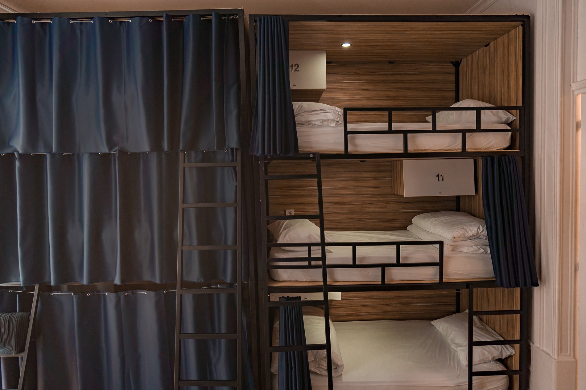 3f62cd02-9260-417b-91ed-87119009f351