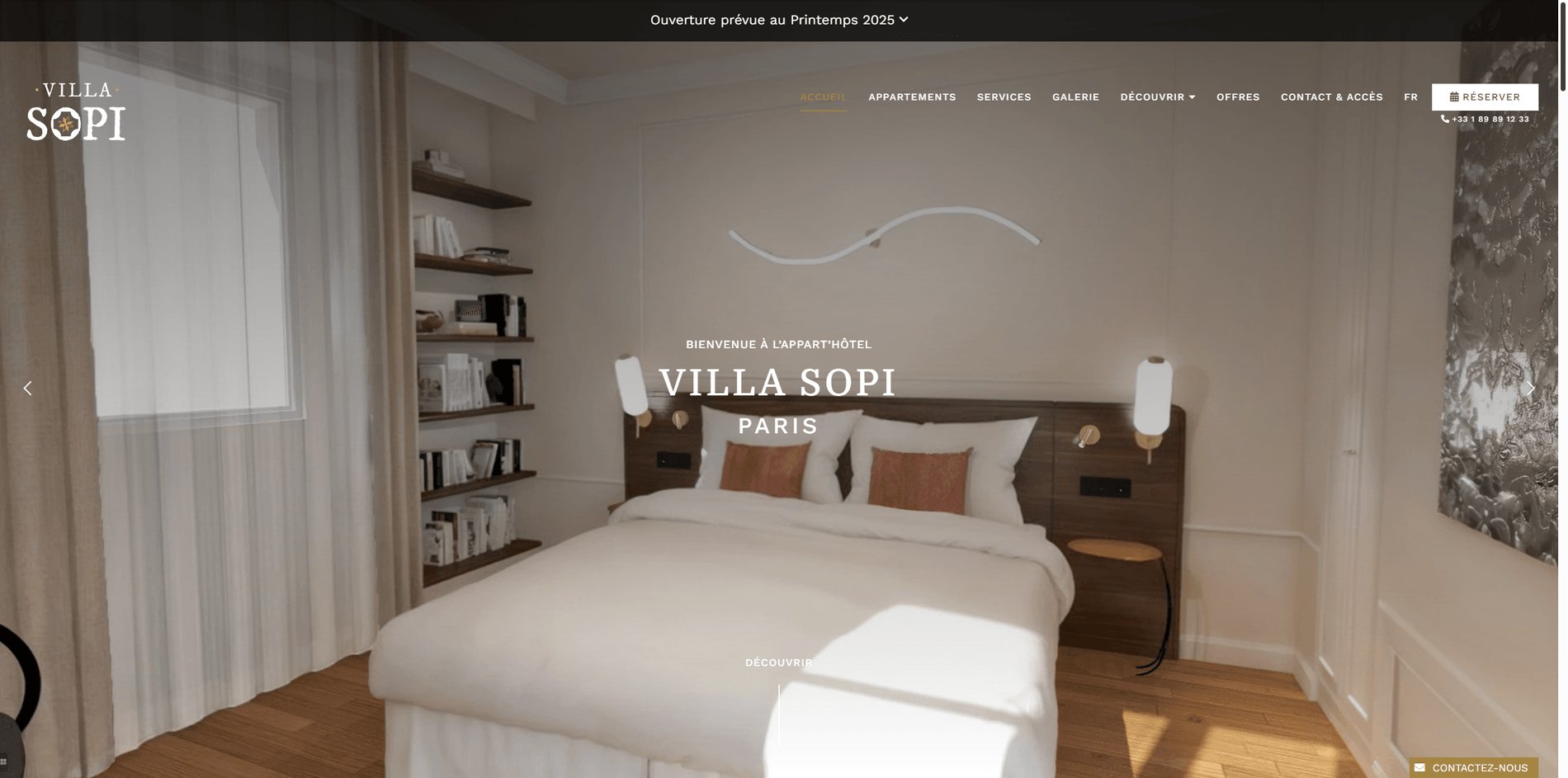 3f6555c0-911d-4a48-80f4-8621281c8f4f