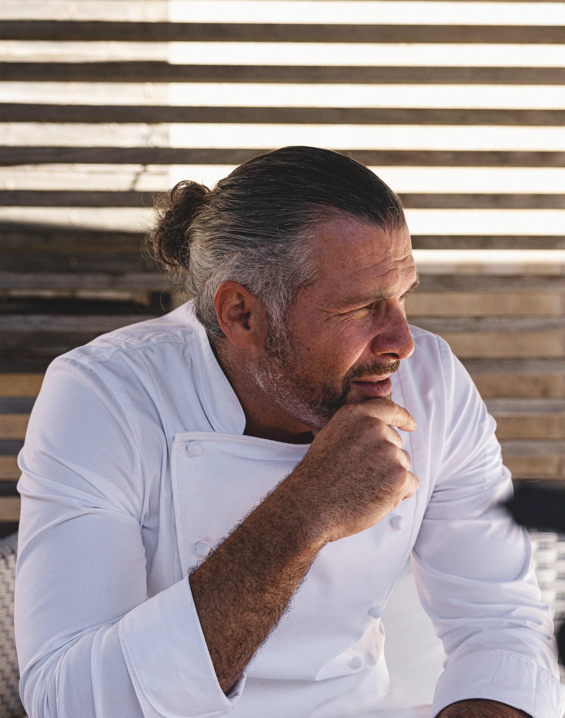 3f7ffd01-3d0d-497b-a54d-c7e8dbfef38a