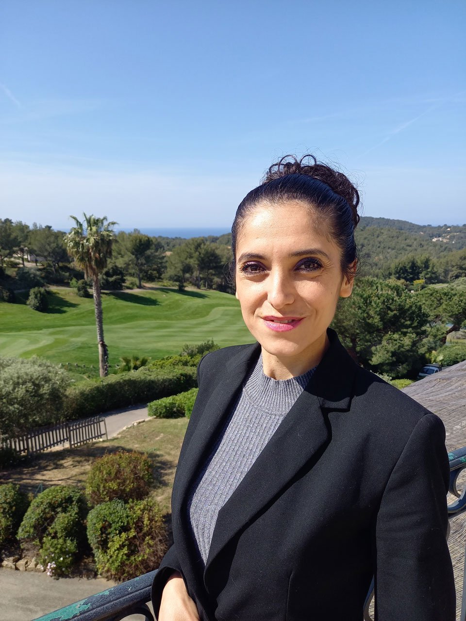 3f824cc1-8340-4888-b46a-93c864a77182