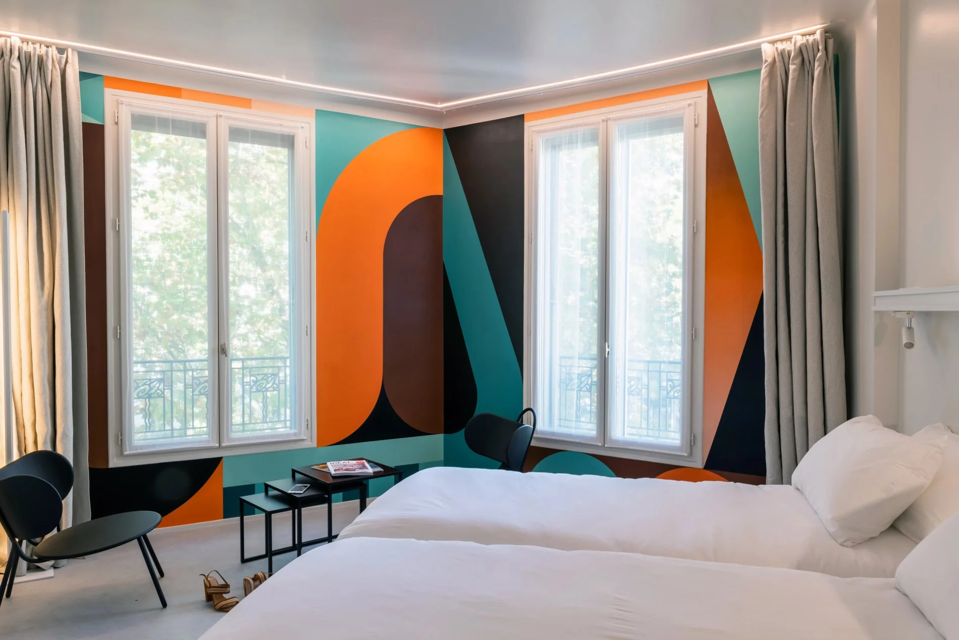 3f8caed8-2a1f-4f2d-9c67-39305d8739d8