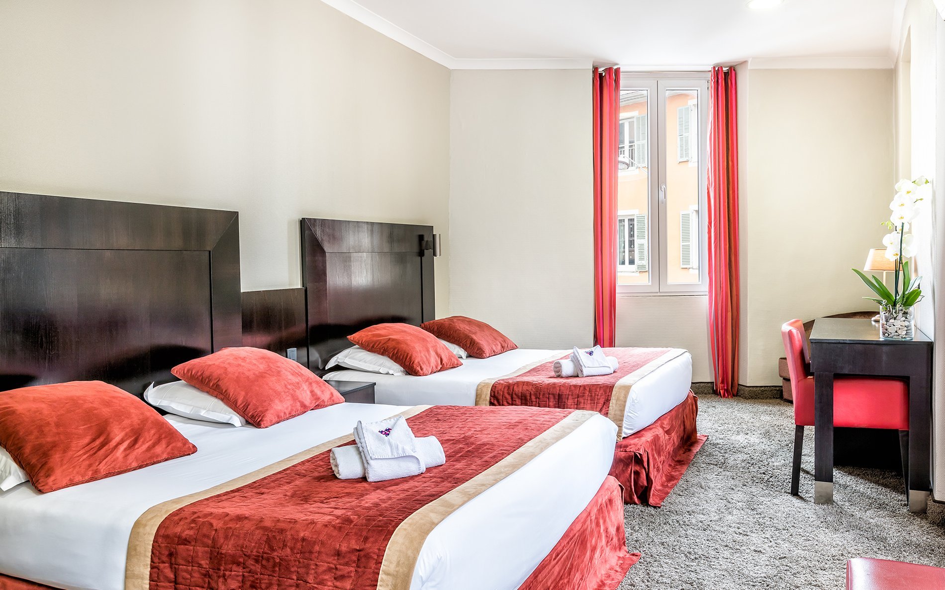 3f928ef2-2714-417d-98b1-5a8cb82bed06