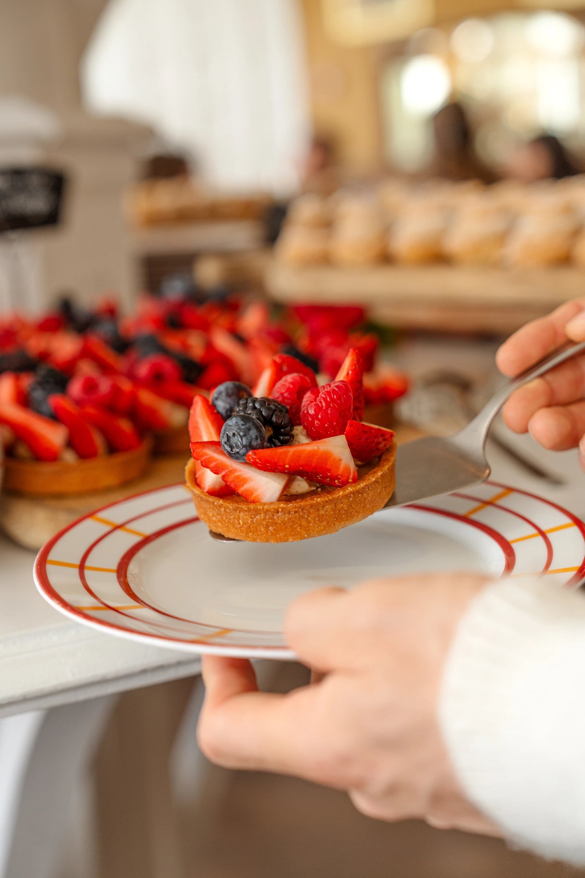 3f9bd25b-c716-4184-b43a-4efd0fa84614