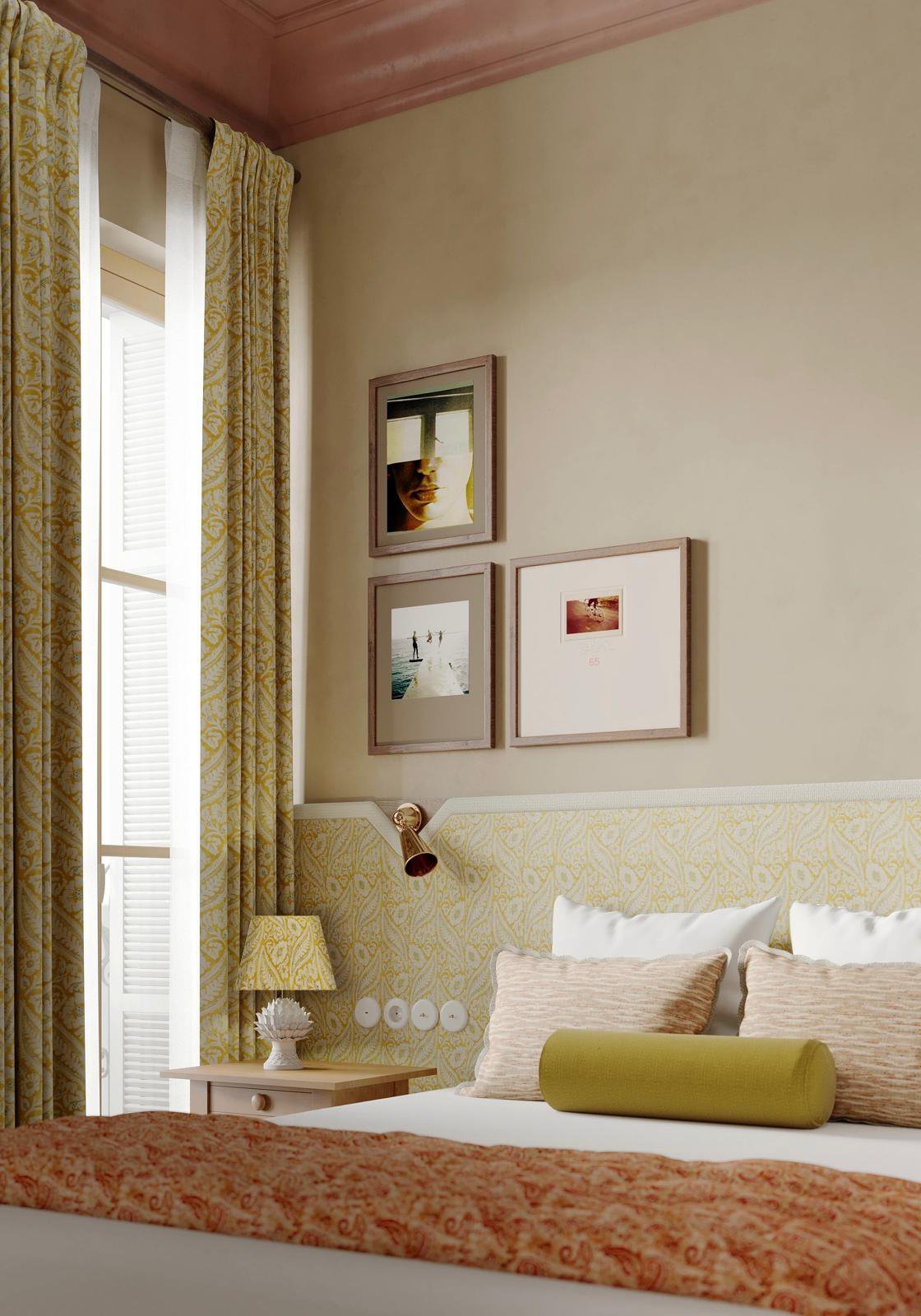 3faa59d2-d51f-436f-9fca-5b15c144fad3