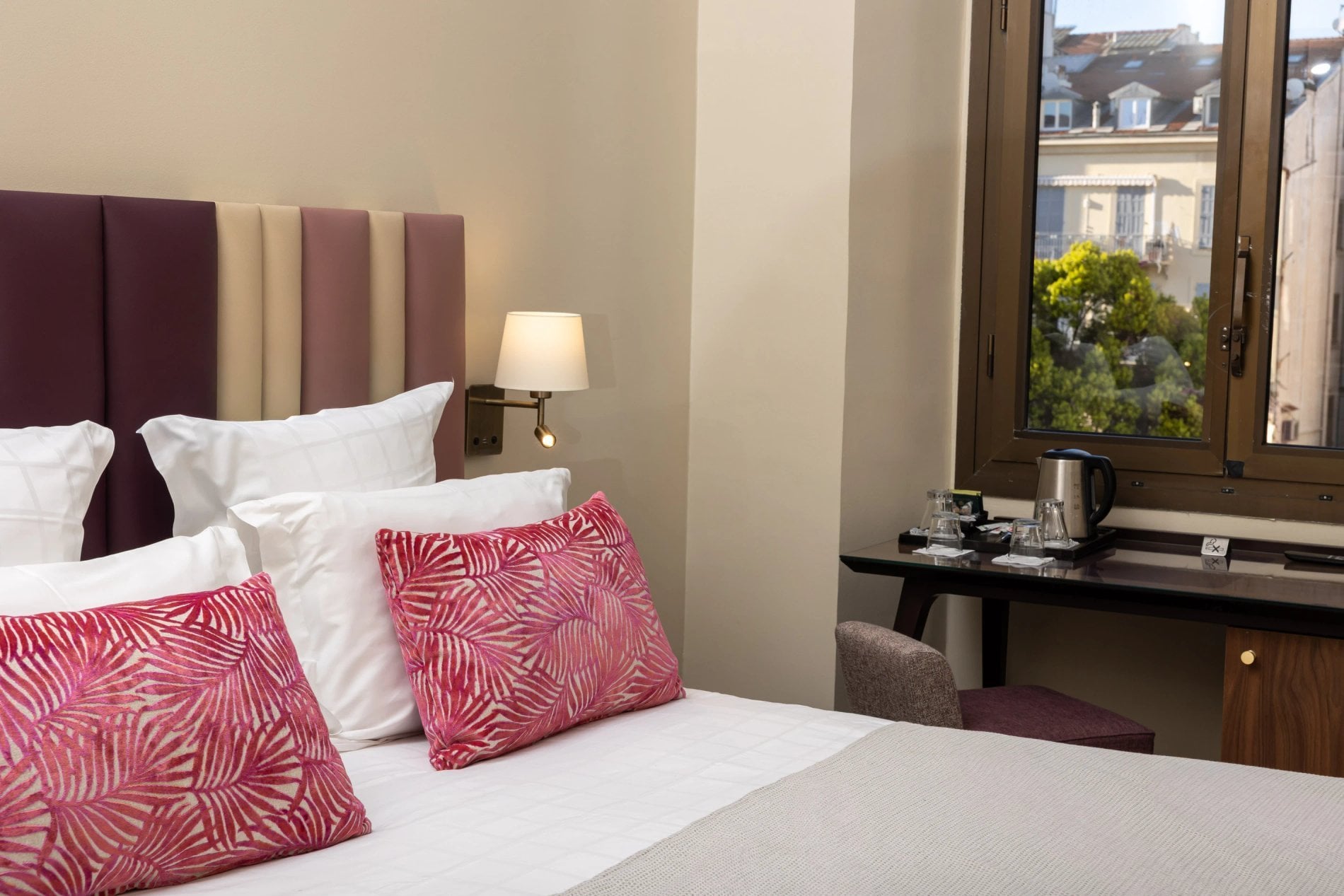 3fb6594c-9cb5-4eca-9320-7a284bc217d7