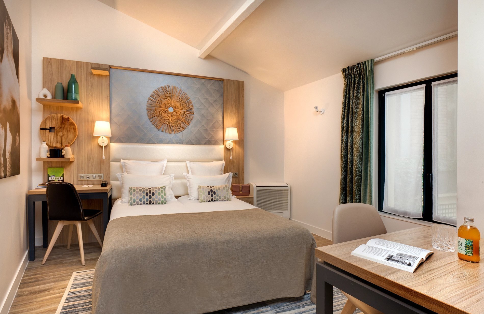 3fbb2957-2311-4509-9cd9-1ac647779591