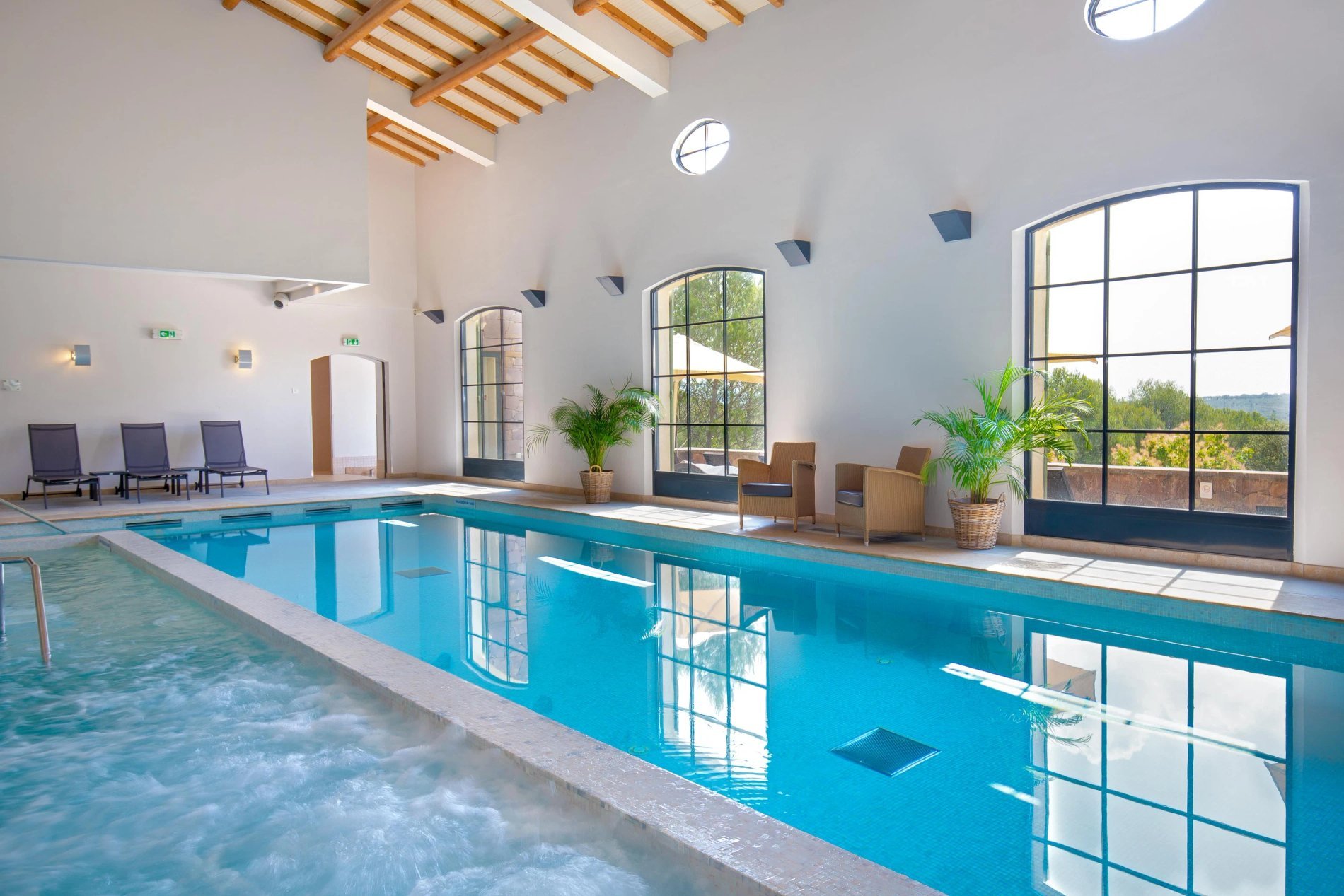 3fc7694f-009e-49ef-a54e-8496761ee3b7