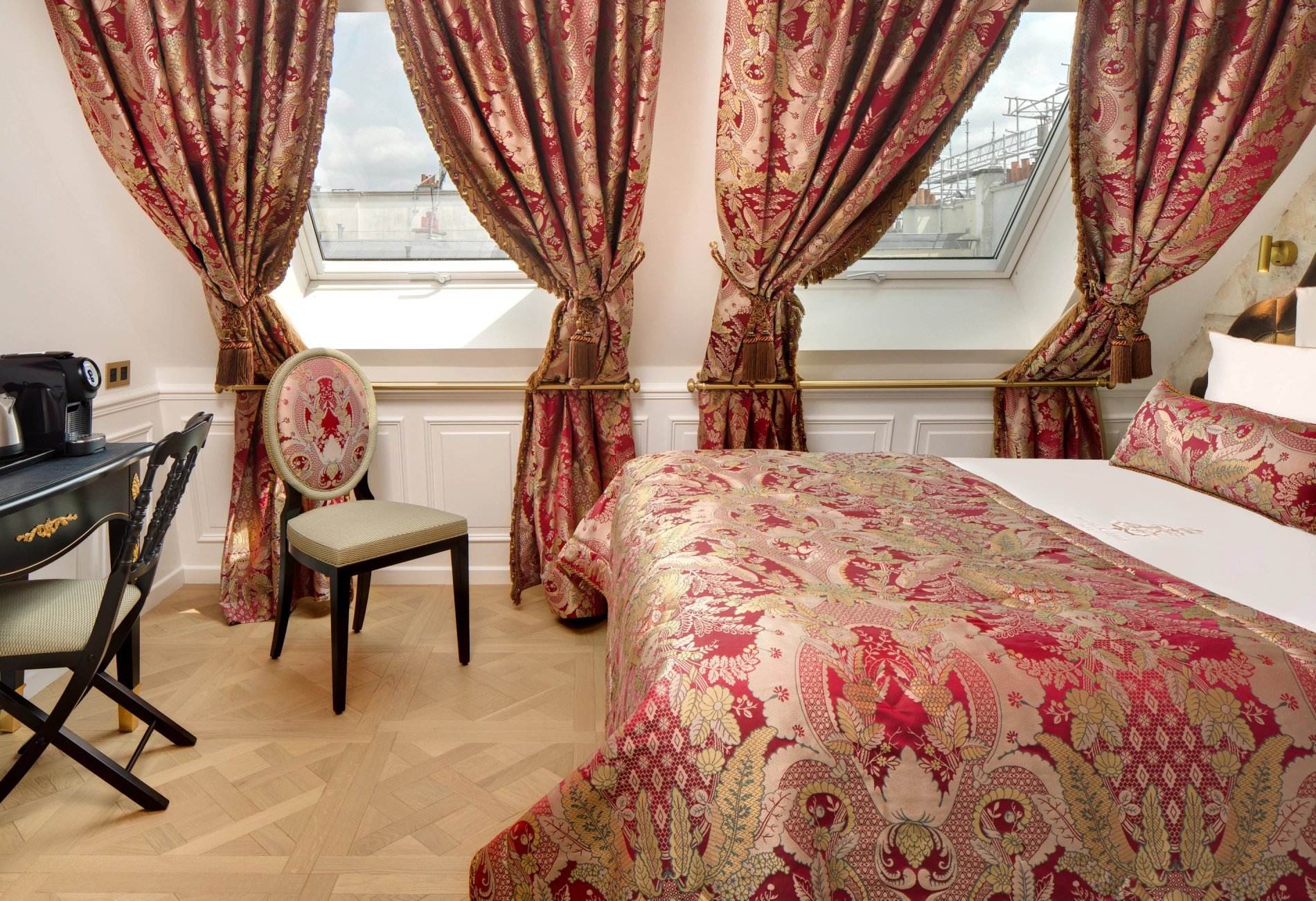 3fd8aa98-c348-4529-bd07-382e7126482f