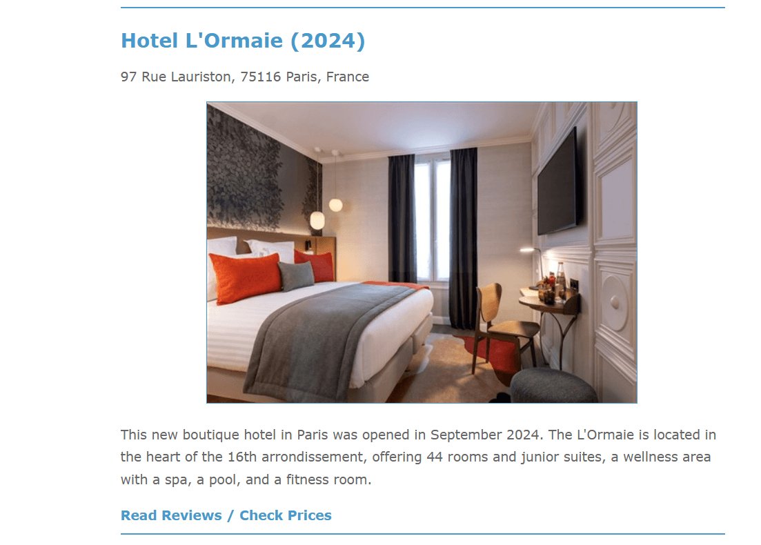 3fdac648-6141-4c2f-a12e-2d514765ad18