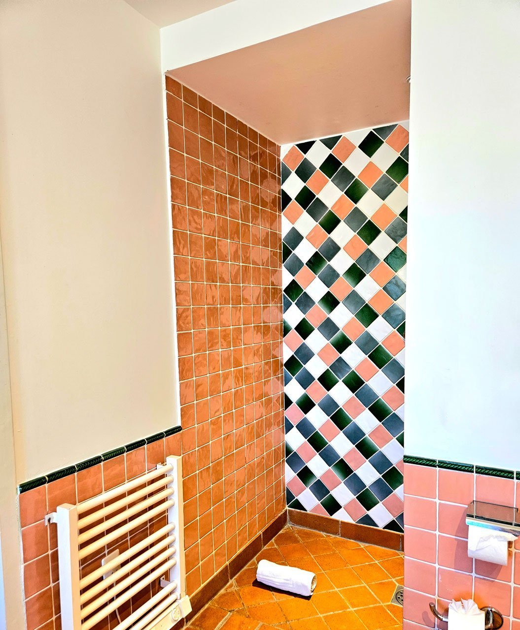 3fdba4ec-8d0f-4e8e-97a7-db490c84960b