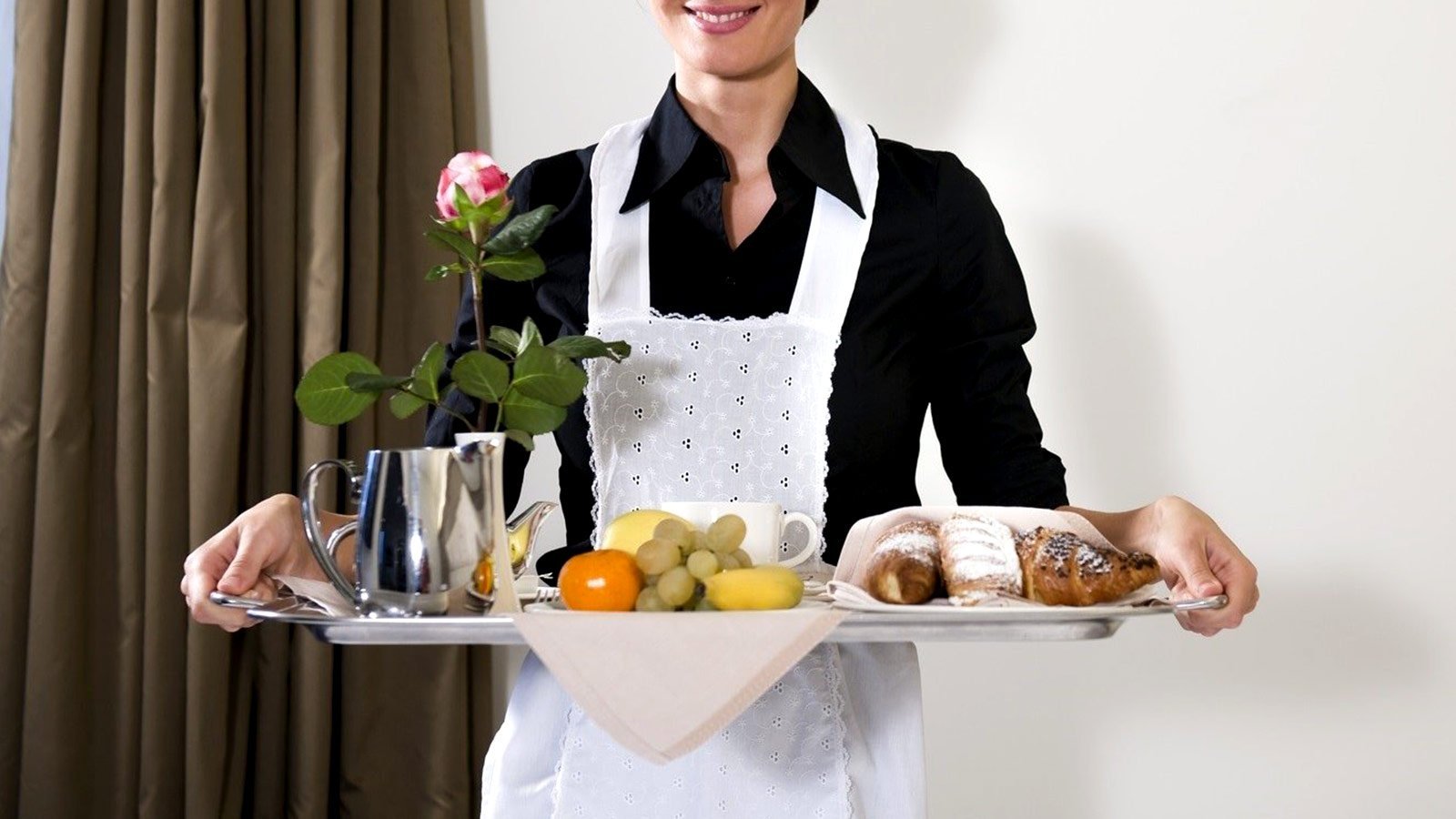 3fdf97fb-2756-4564-b9cf-cc4cd42e7cf5