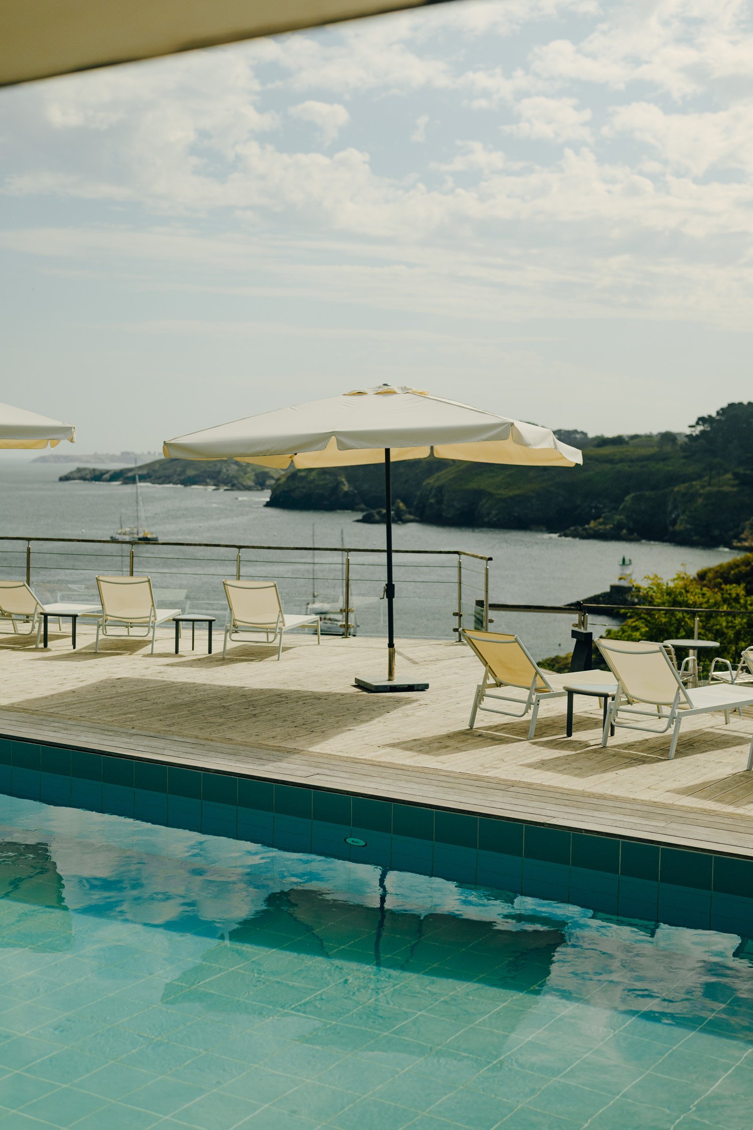 3fe3fe56-a01e-4f8a-adbb-ec9842fb1143