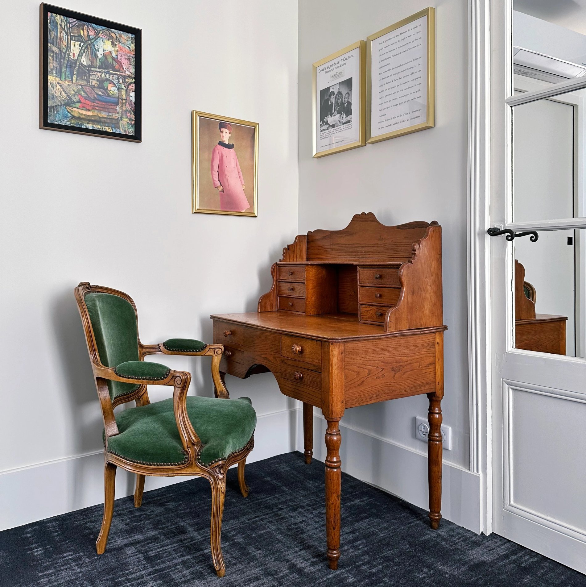 3fe96bd5-0d8f-4359-9eee-eab371398875