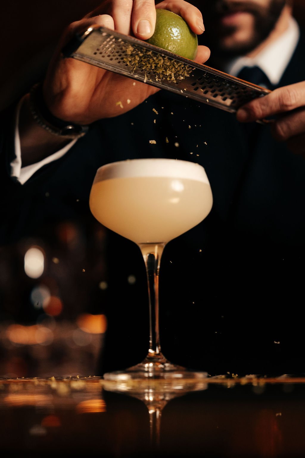 3ff0c4af-4db2-40a9-8ed8-823cd05da945