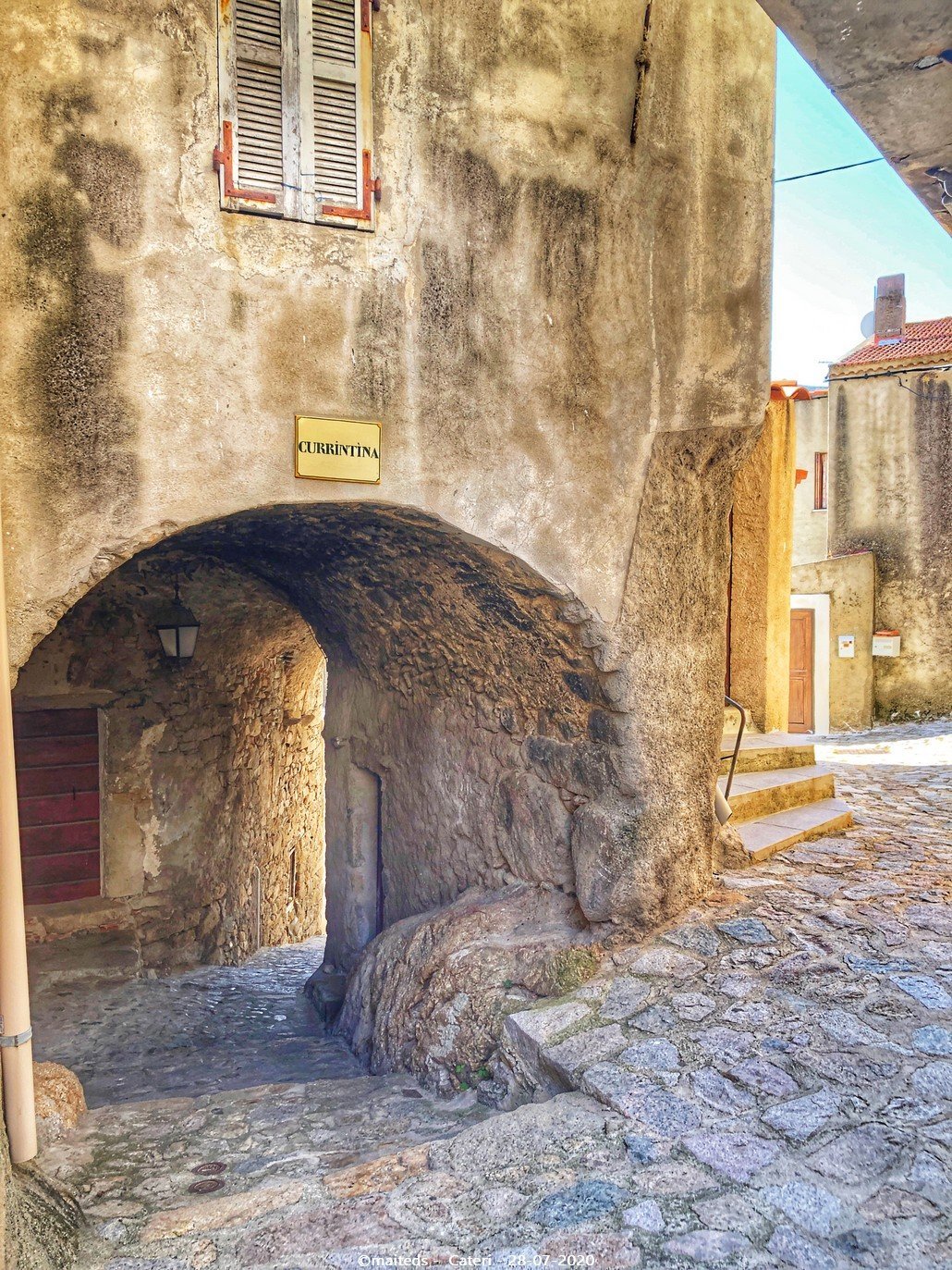 3ff254a6-6cd6-448f-9f38-395a31a890ba