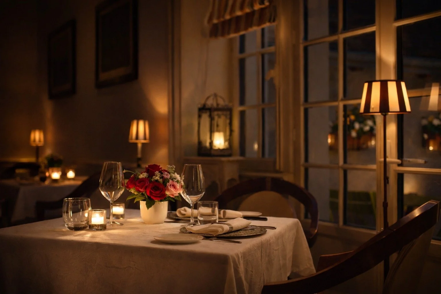 3ff9a109-901c-4321-a598-2590035a782e