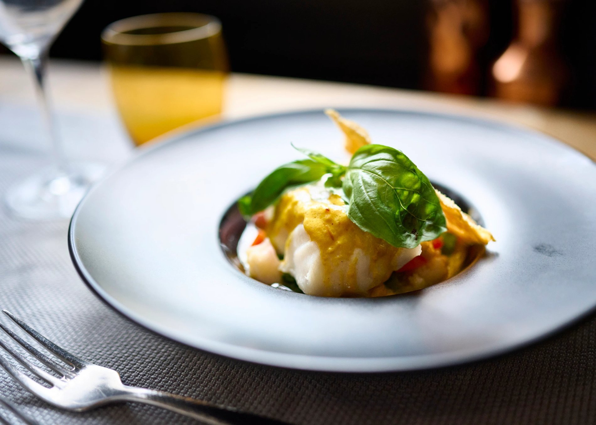 400327ac-7459-4475-bced-f544ca58b29d