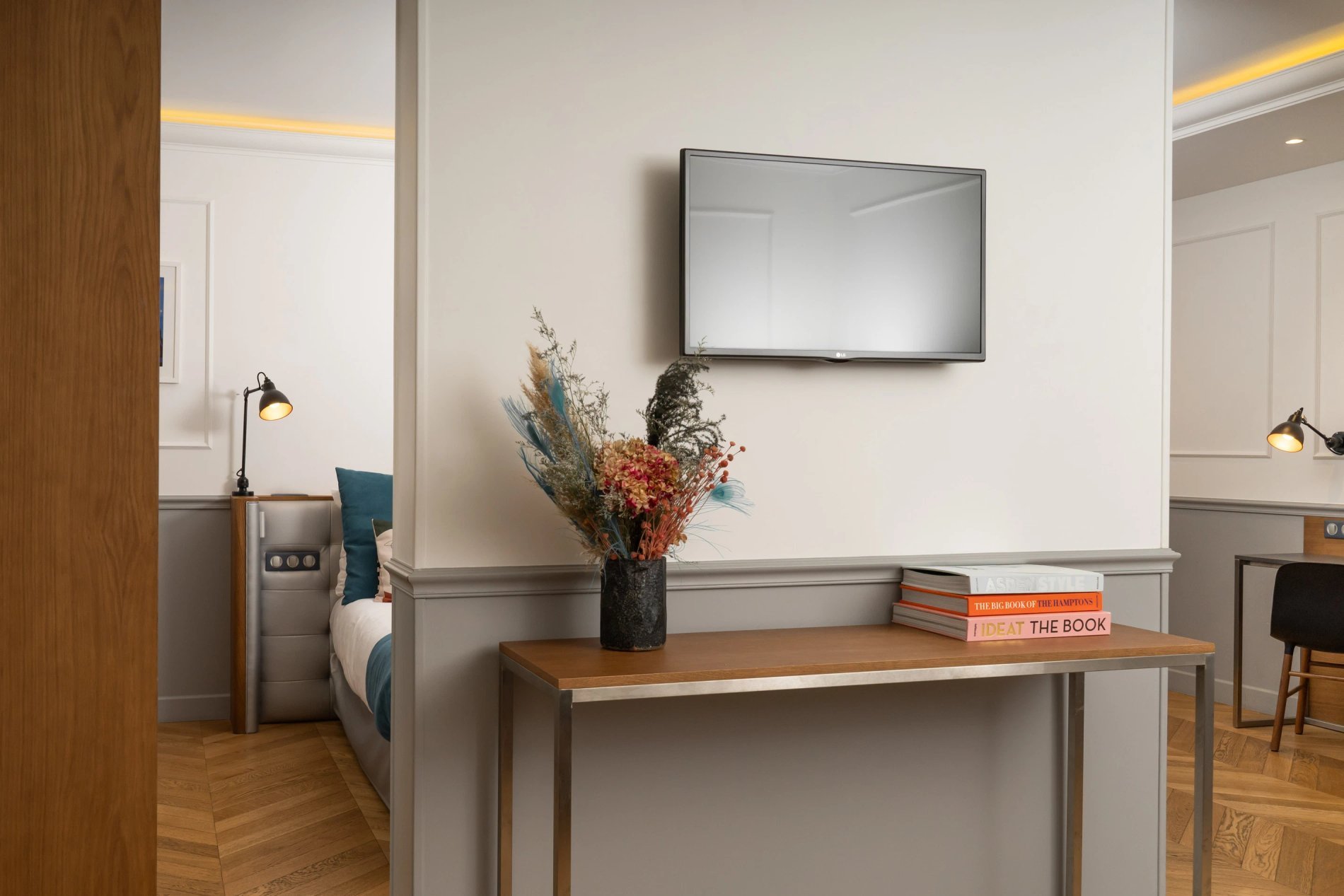 40078383-e2dc-4b21-ab2a-8a8d5c22287e