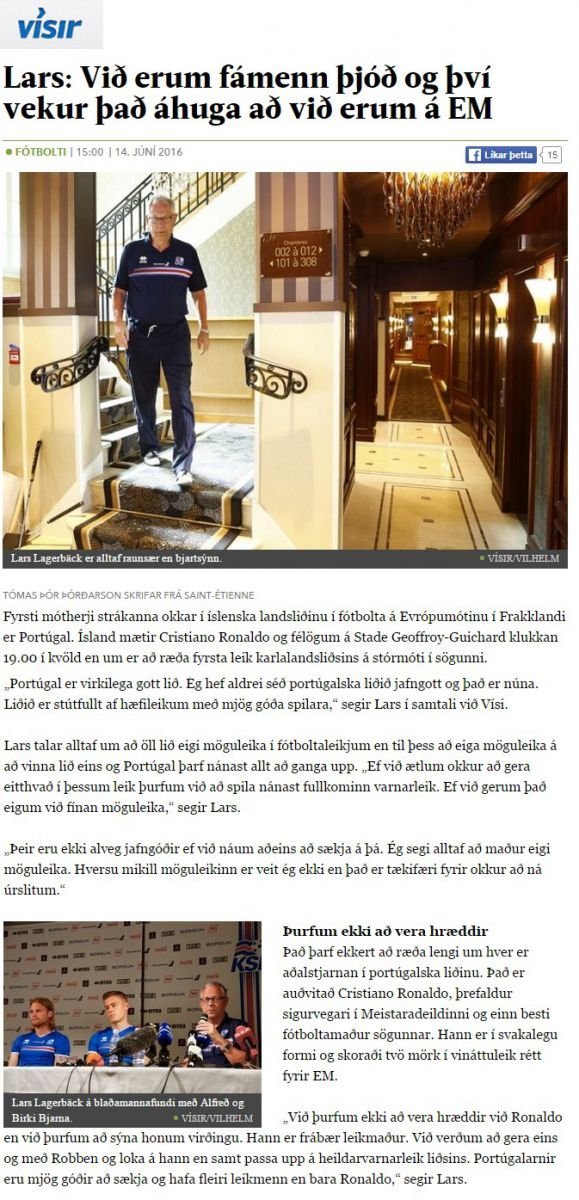 Les Trésoms | Press