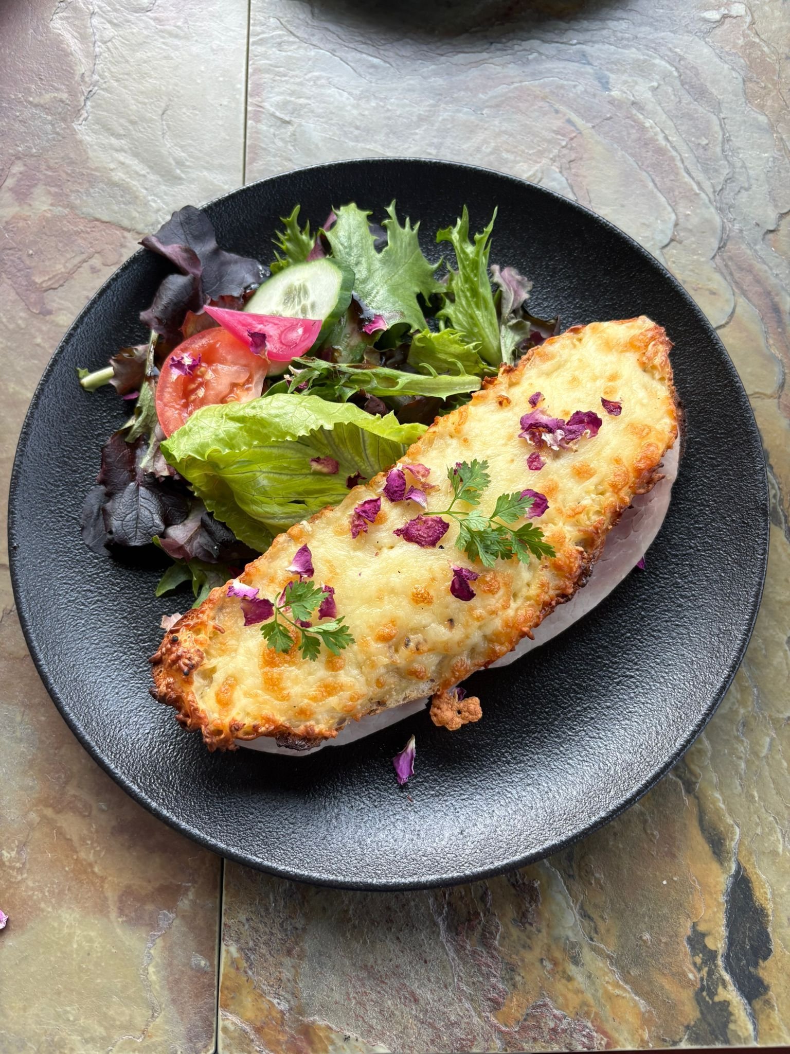 Hôtel Maison Montmartre Paris Les Puces**** | Paris 18 | Restaurant | Montmartre Hôtel Maison Montmartre**** | Paris 18 | Restaurant | Montmartre