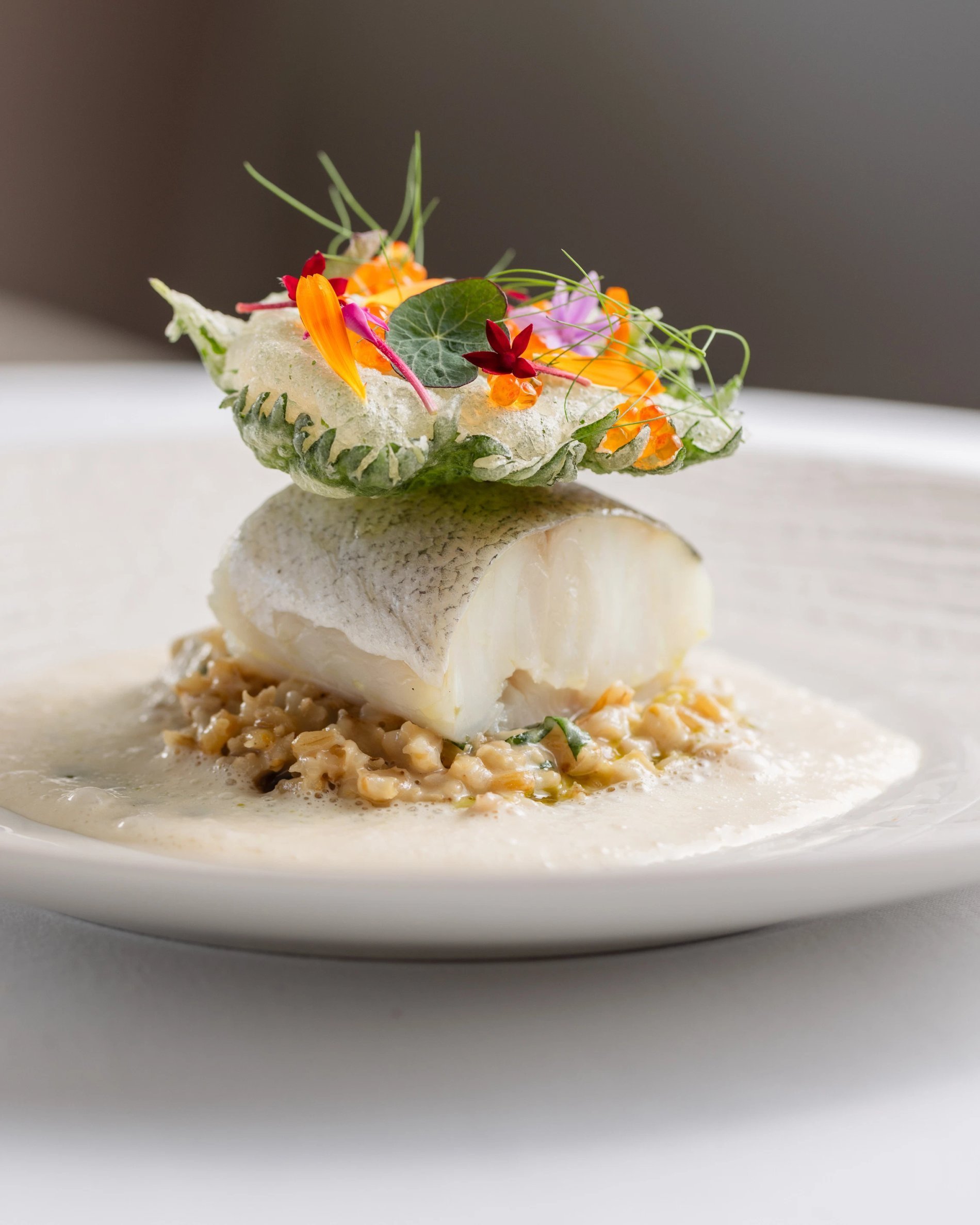 400b453e-be9a-4538-97f0-c5ac1e4d9b9d