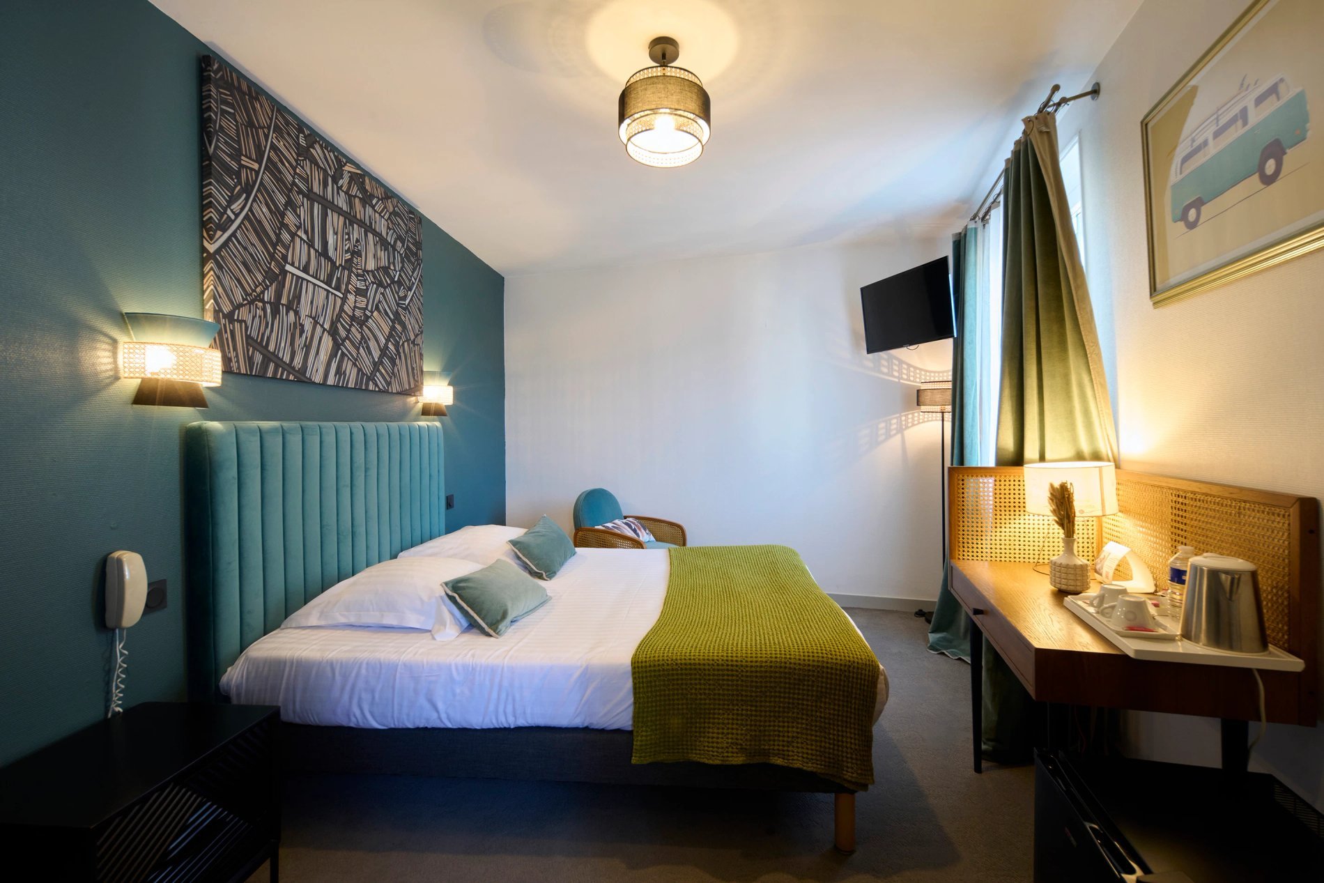 400b70e4-9fe2-43f8-ba70-bdb4eb252af7