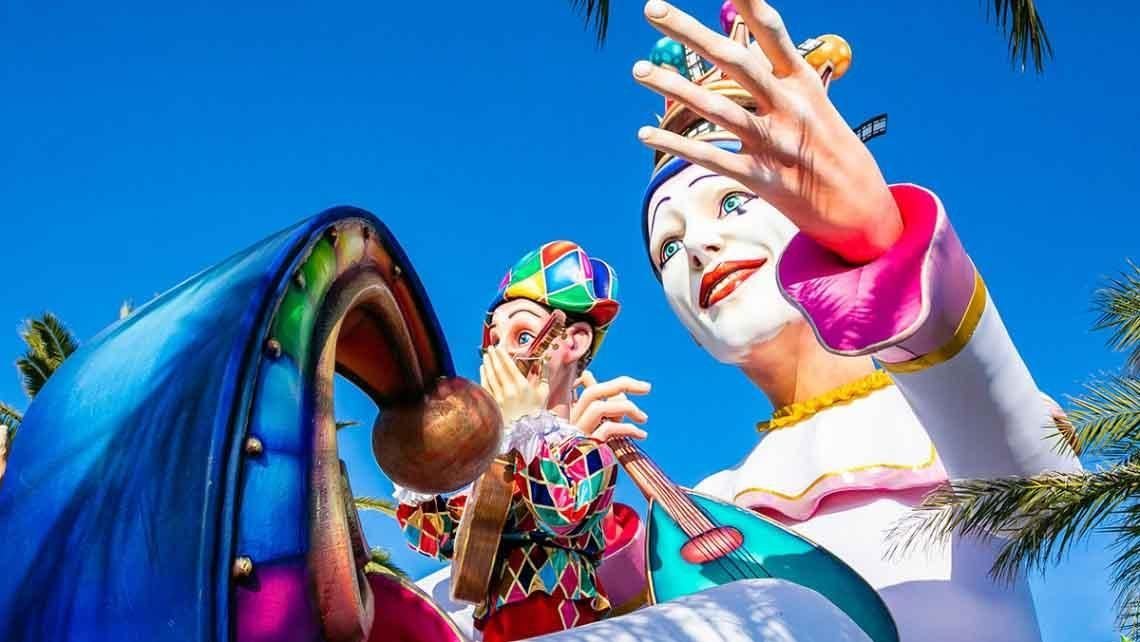 400b7929-29d0-4445-a120-a95fdd288ba6