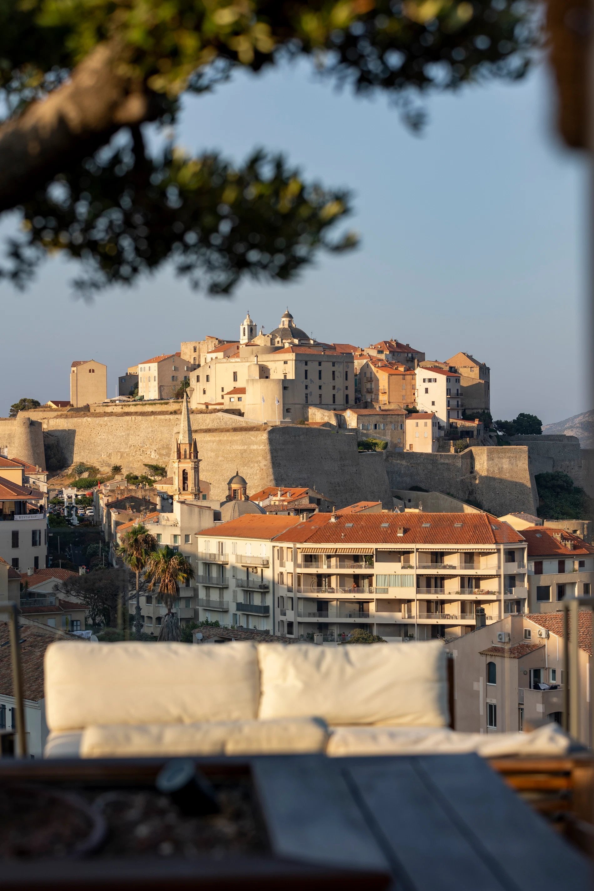 402e0749-d566-4a40-aa02-d6ca478375b6