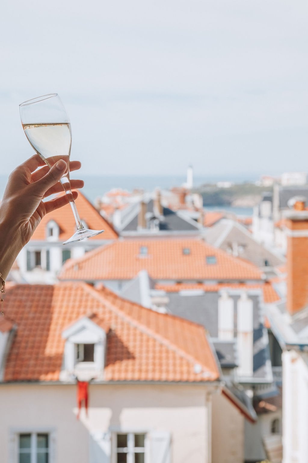 402e4f90-0ec2-4000-bc48-d818fc4d3ba5