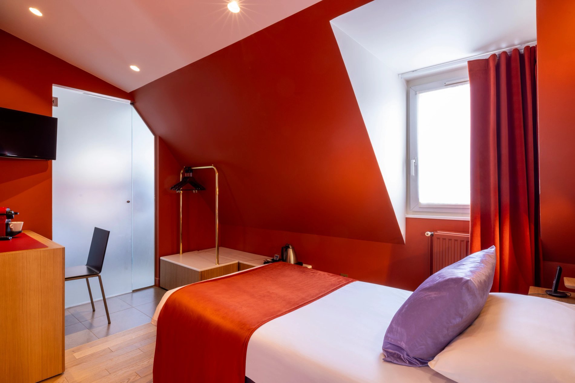 403e91dc-6c0f-4dff-99b2-c4fab17b4c3f