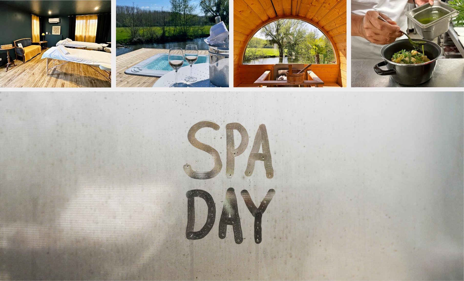 4040b008-d87a-43e7-a92d-c81401378d8f