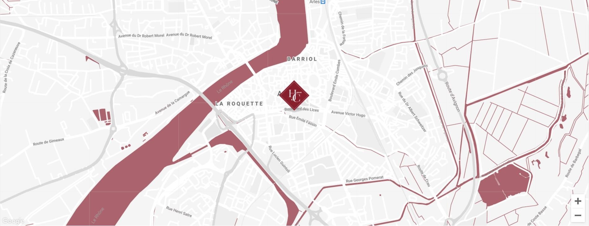 40449509-58e5-4c8f-9539-a33a2957ec19