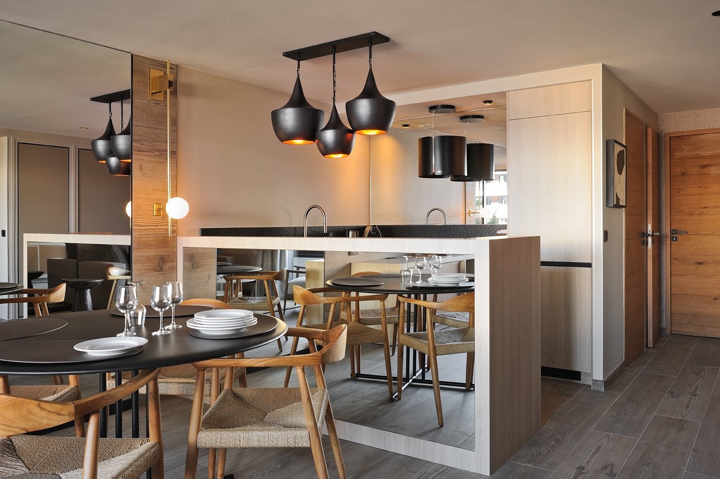 404b0a7d-65ff-4931-8728-7bb285269e04