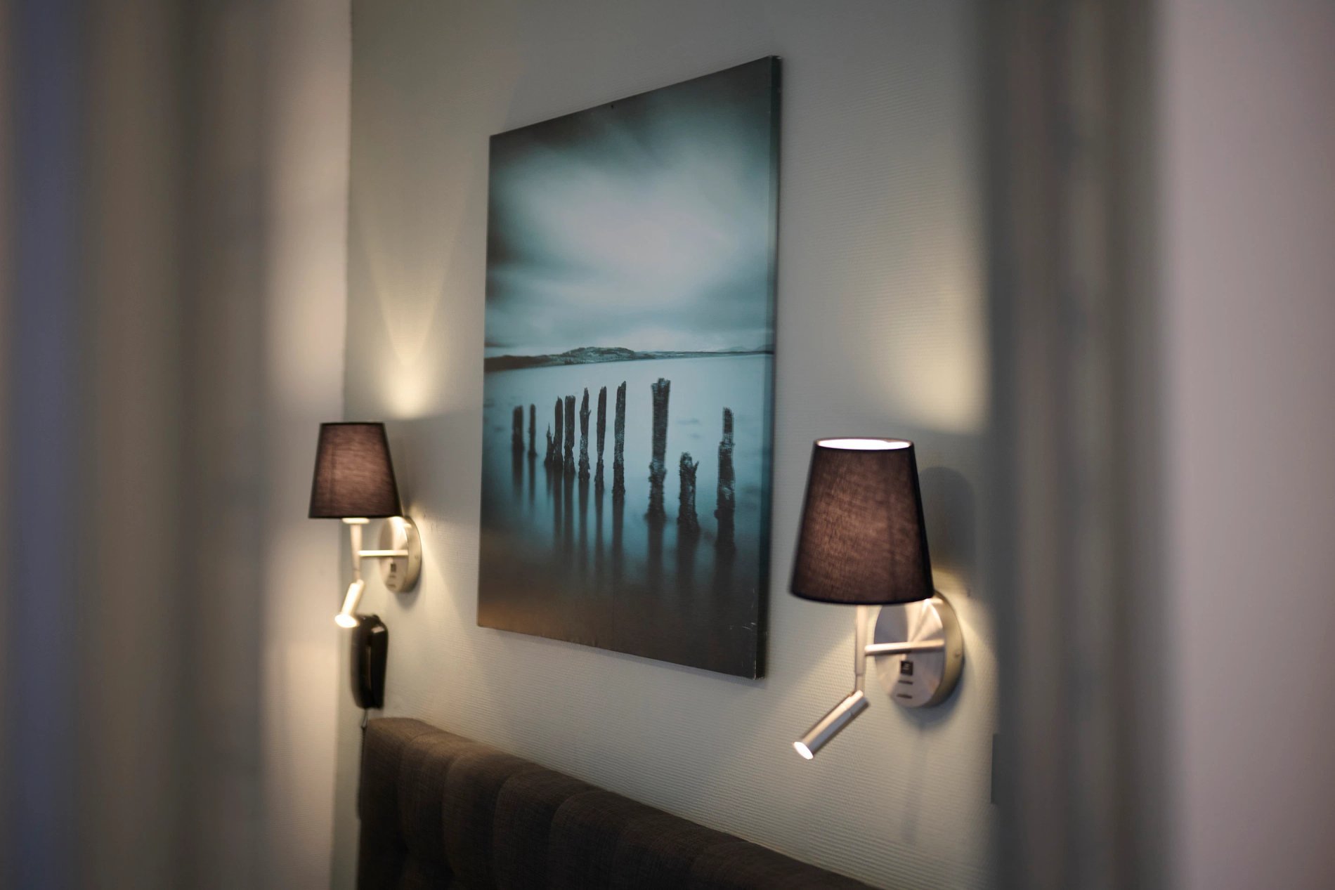 4054ac58-c29e-4559-a8ff-96544544c55d