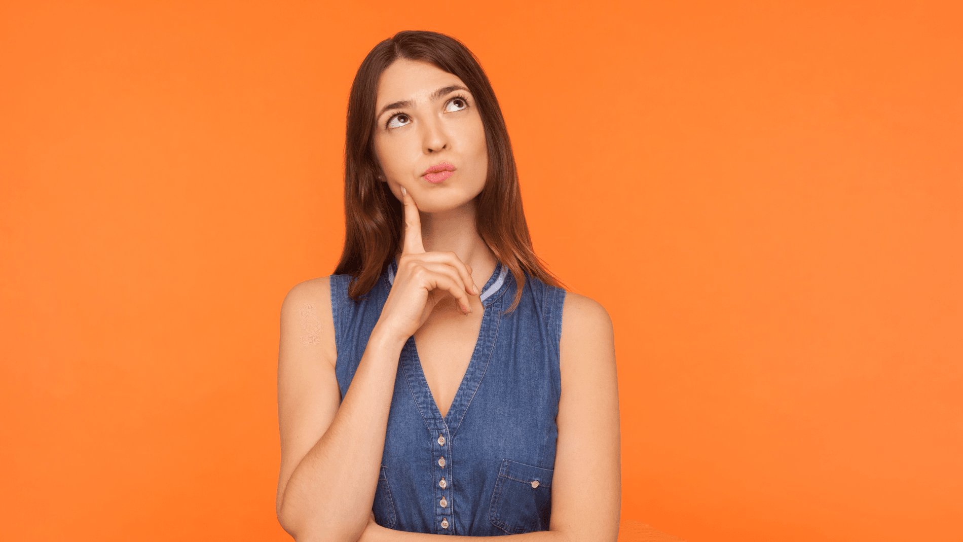 40569ad7-24ca-4776-96dc-d350a6631799