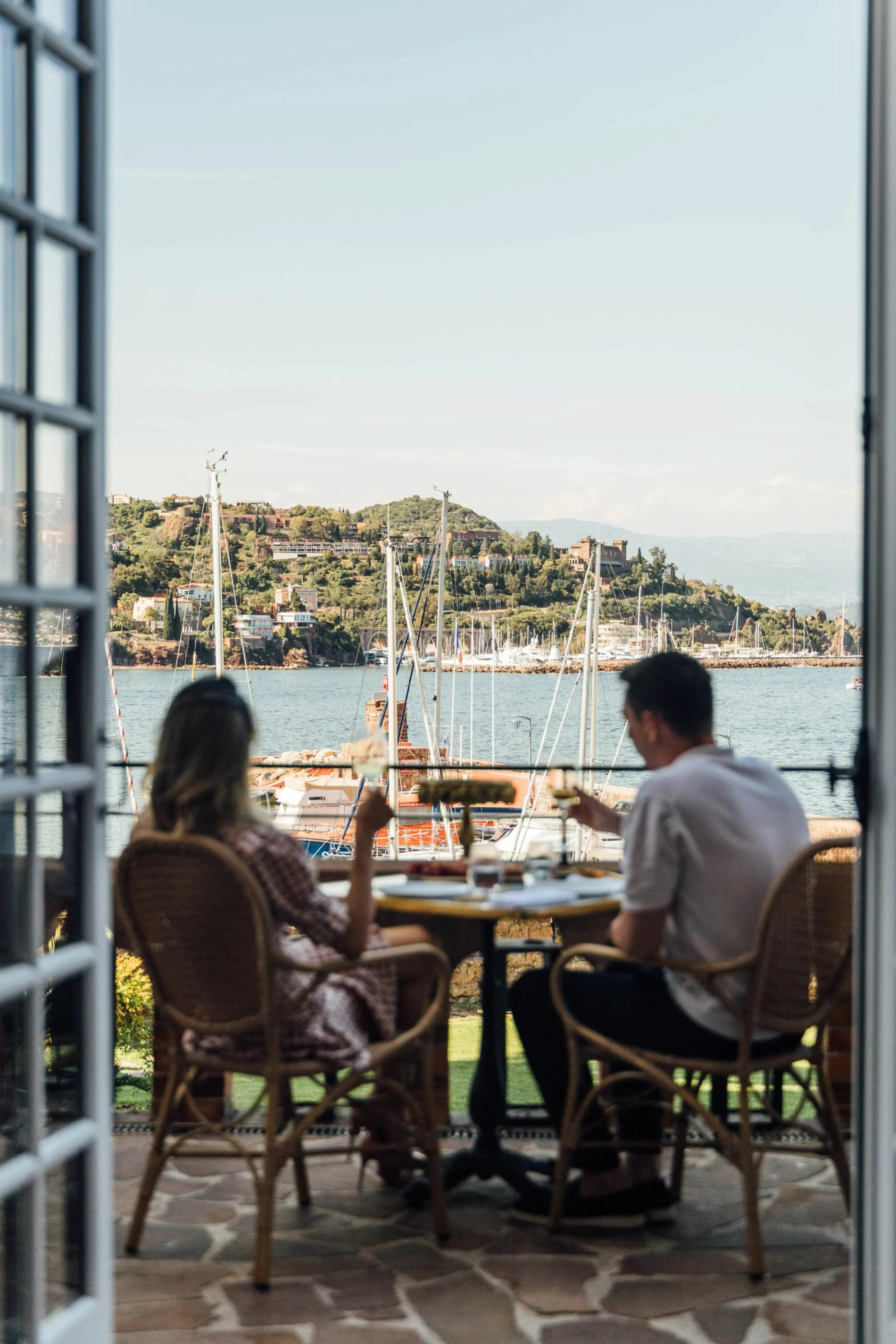 405bf995-d9dc-4366-b9b7-141b08450f62